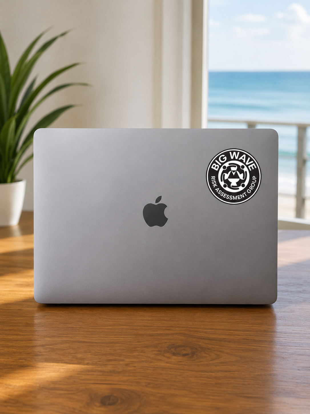 BWRAG-logo-sticker-laptop-mock-1.png