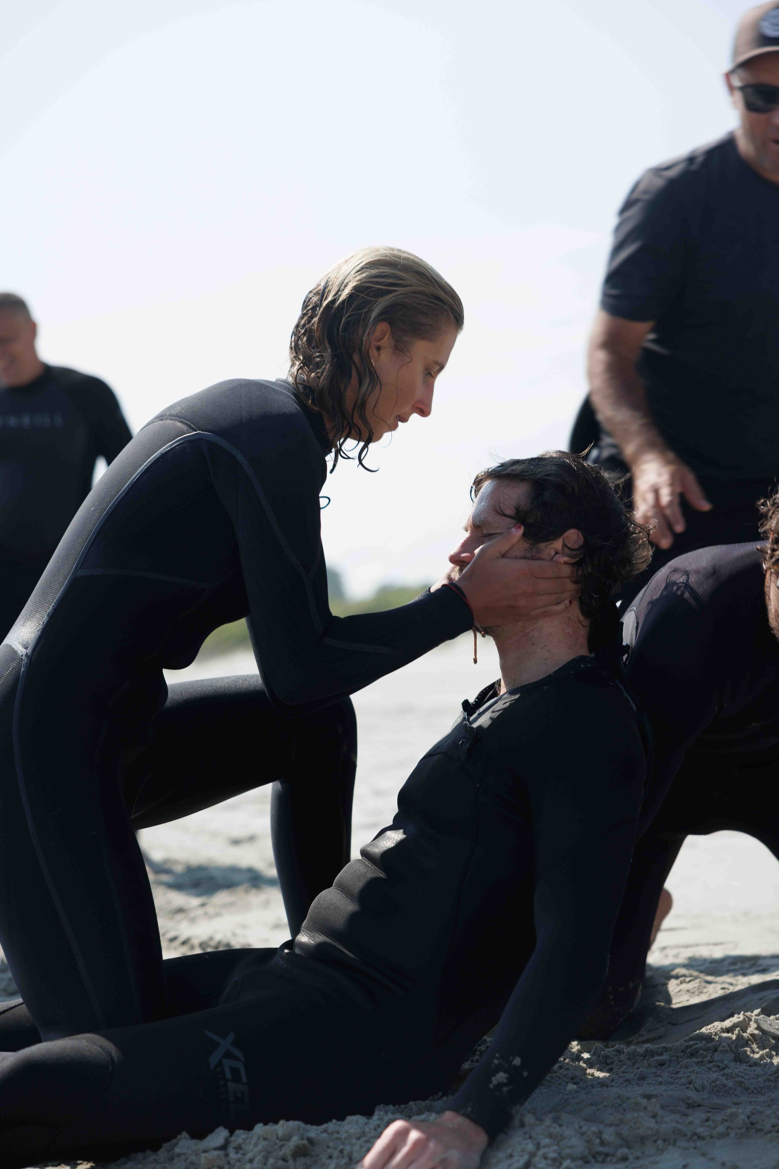 Copy of BWRAG_BEACH-369.jpg