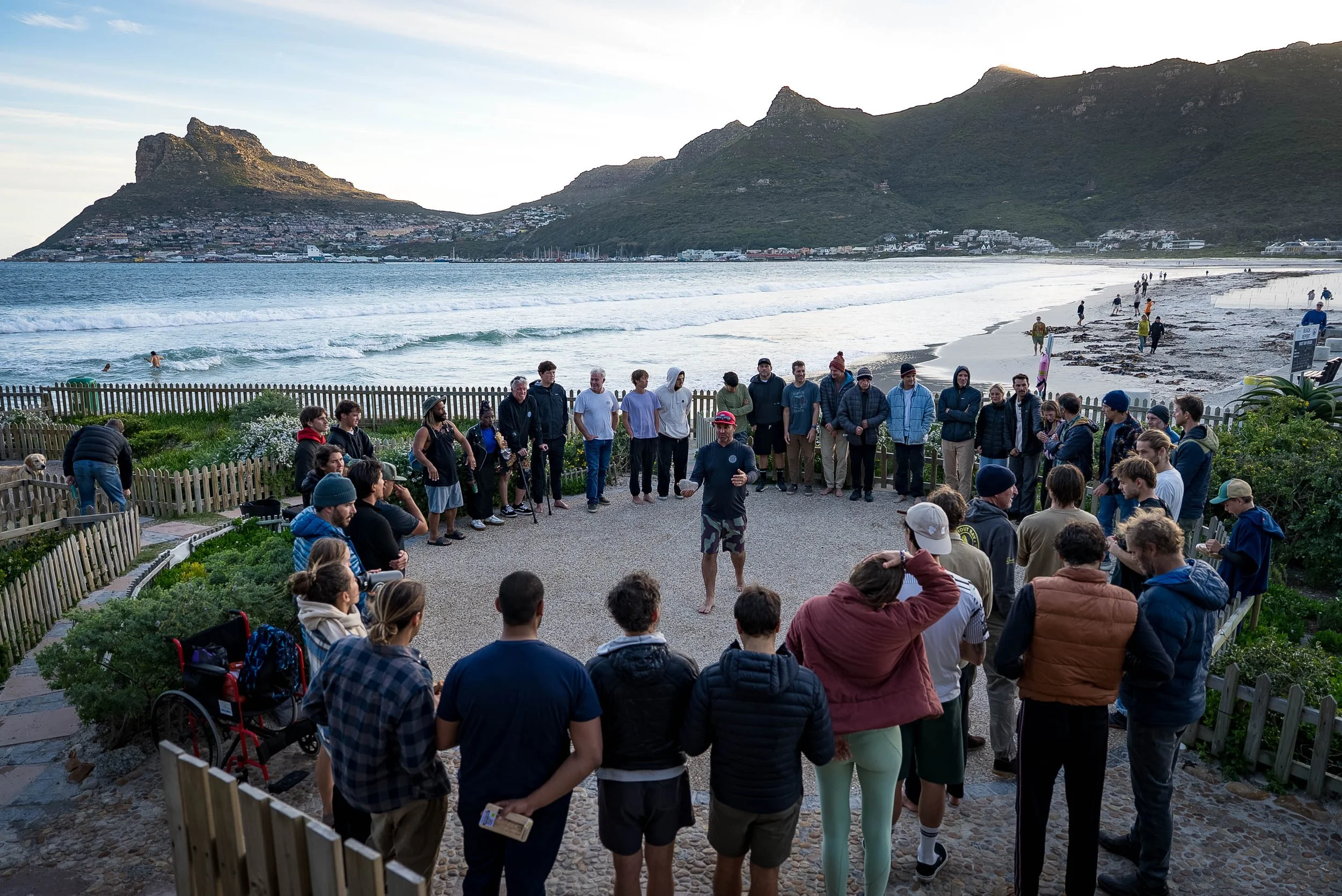 2026-CAPETOWN-SA-SR-@alanvangysen-113.jpg