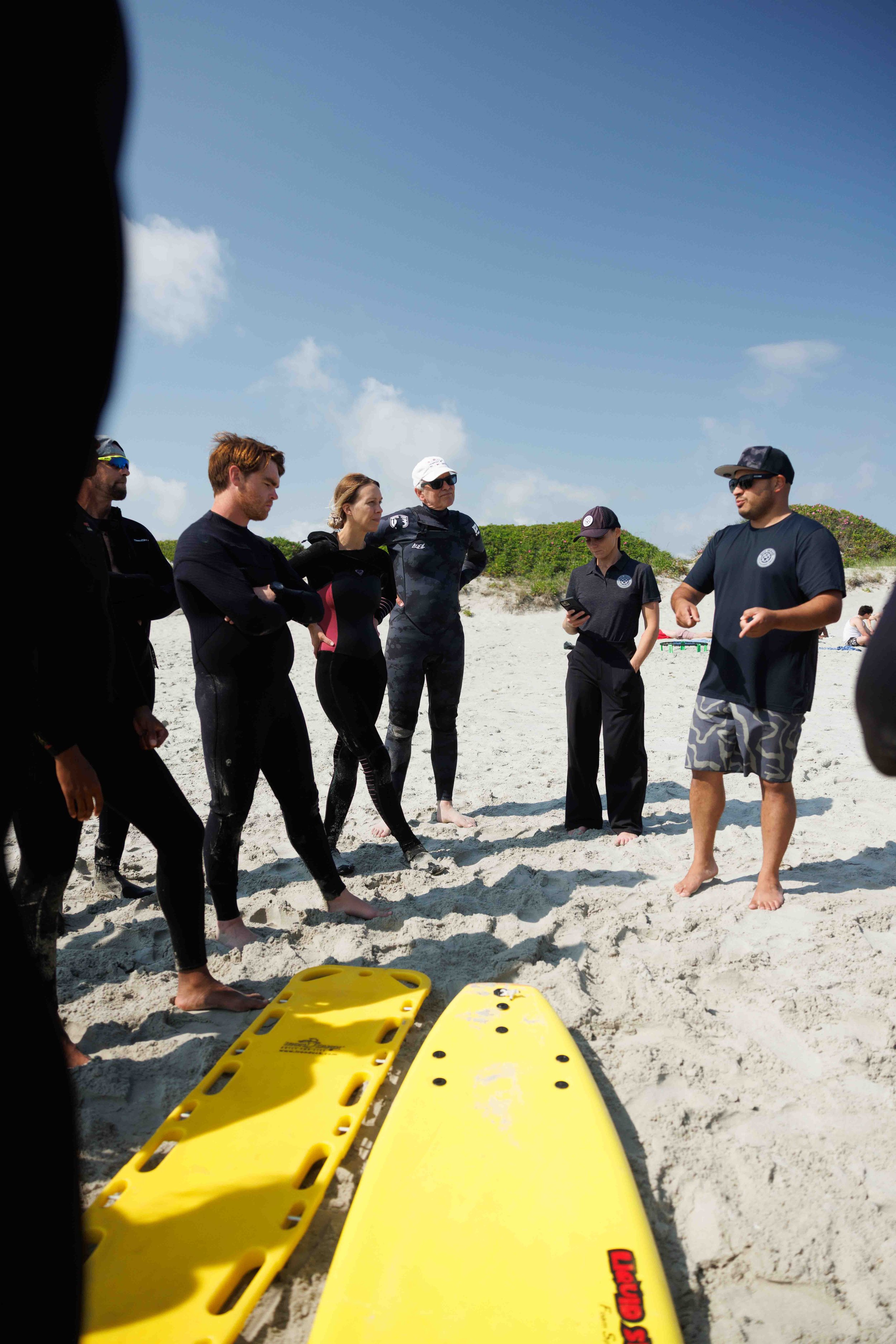 Copy of BWRAG_BEACH-399.jpg