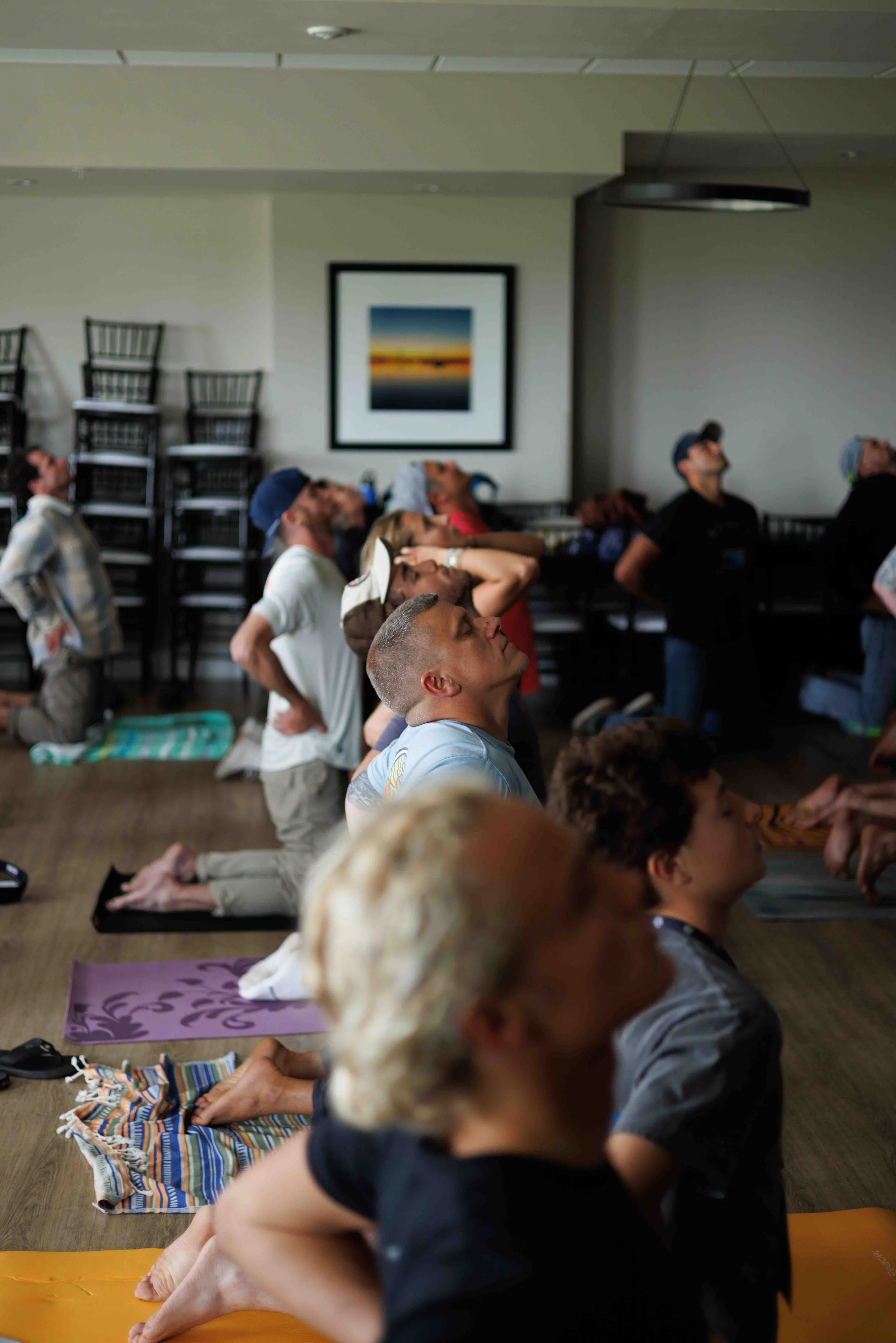 Copy of BWRAG_DAY2-212.jpg