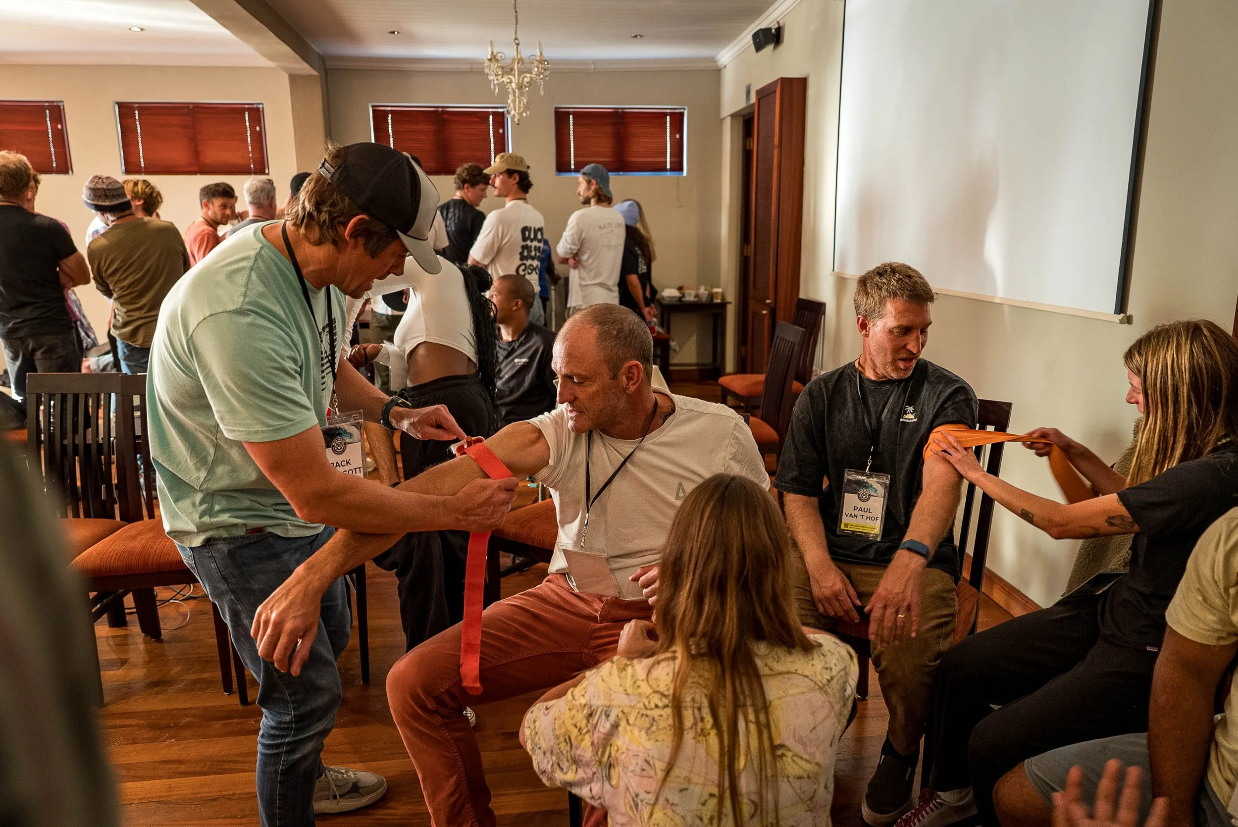 2026-CAPETOWN-SA-SR-@alanvangysen-70.jpg