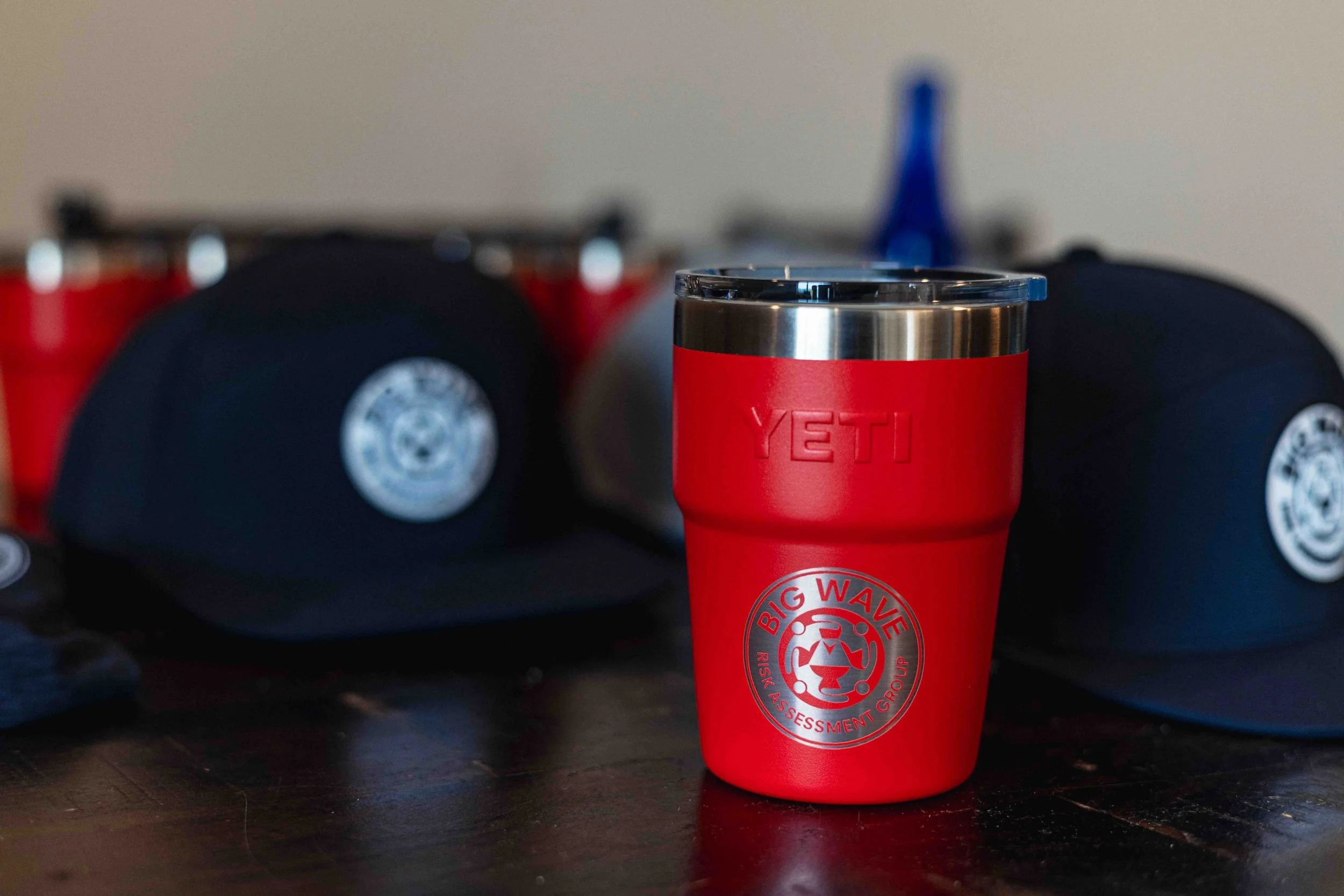 Copy of BWRAG_DAY2-156.jpg