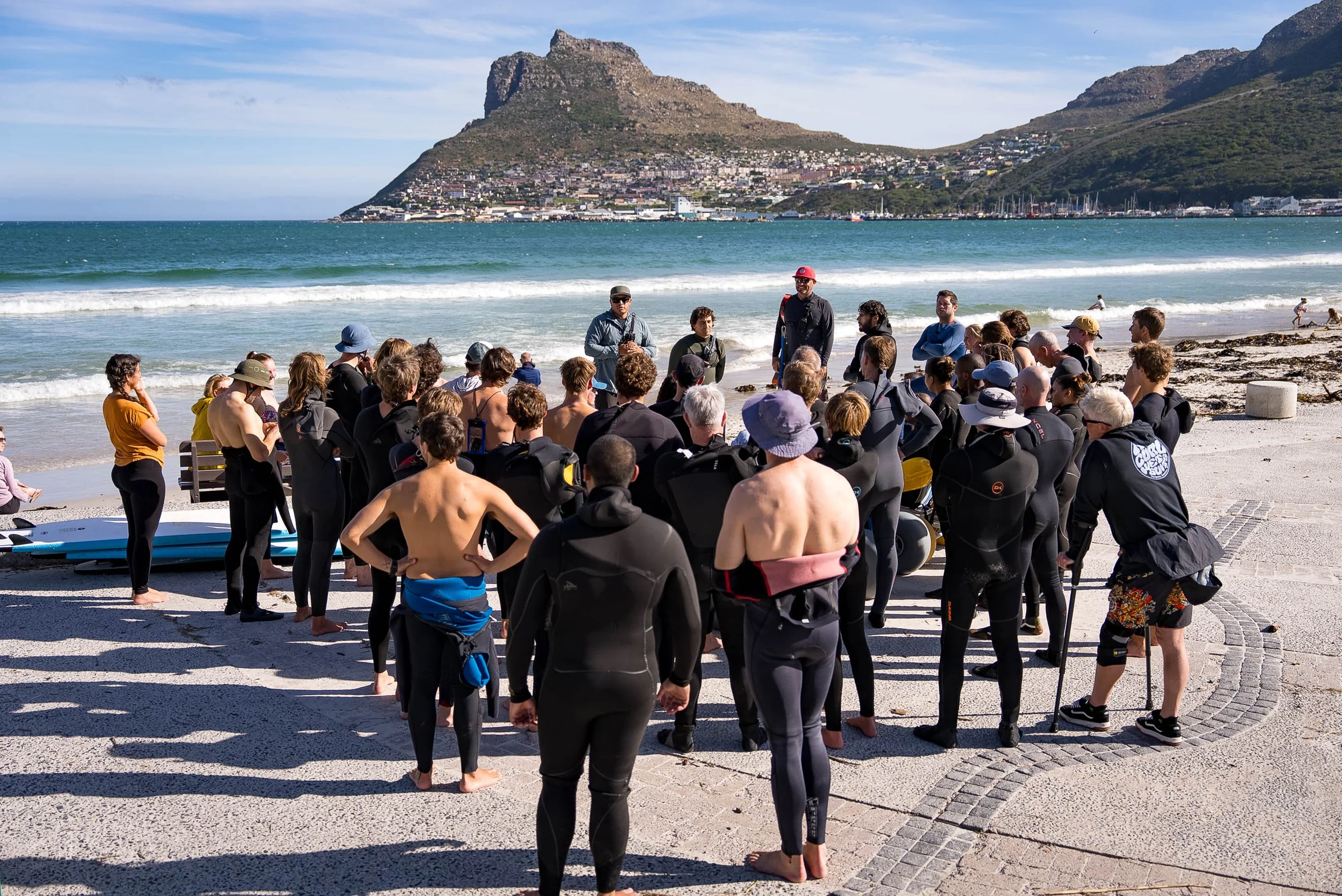 2026-CAPETOWN-SA-SR-@alanvangysen-26.jpg
