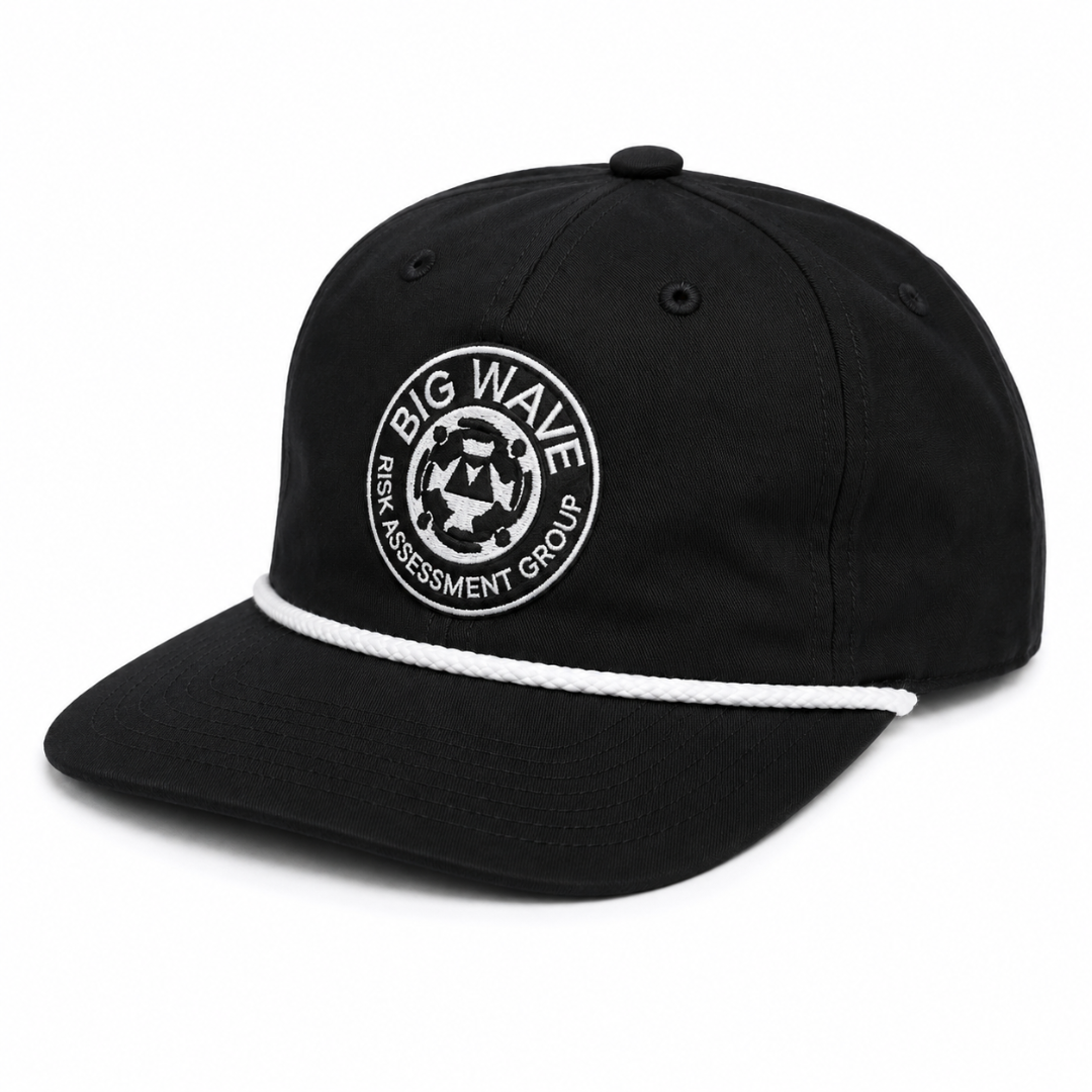 BWRAG-MERCH-HATS-ROPE-SNAPBACK-3.png