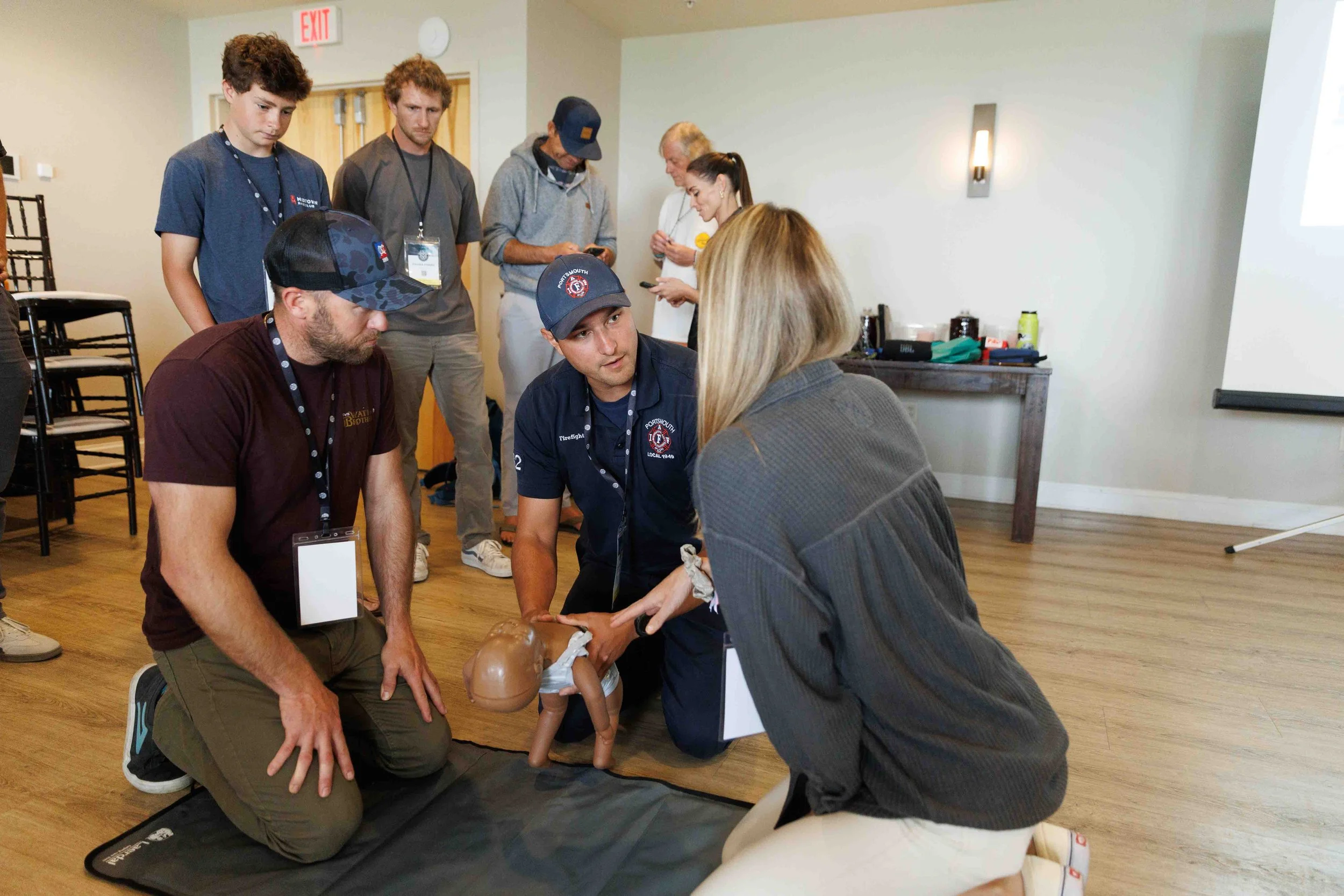 Copy of BWRAG_DAY1-120.jpg