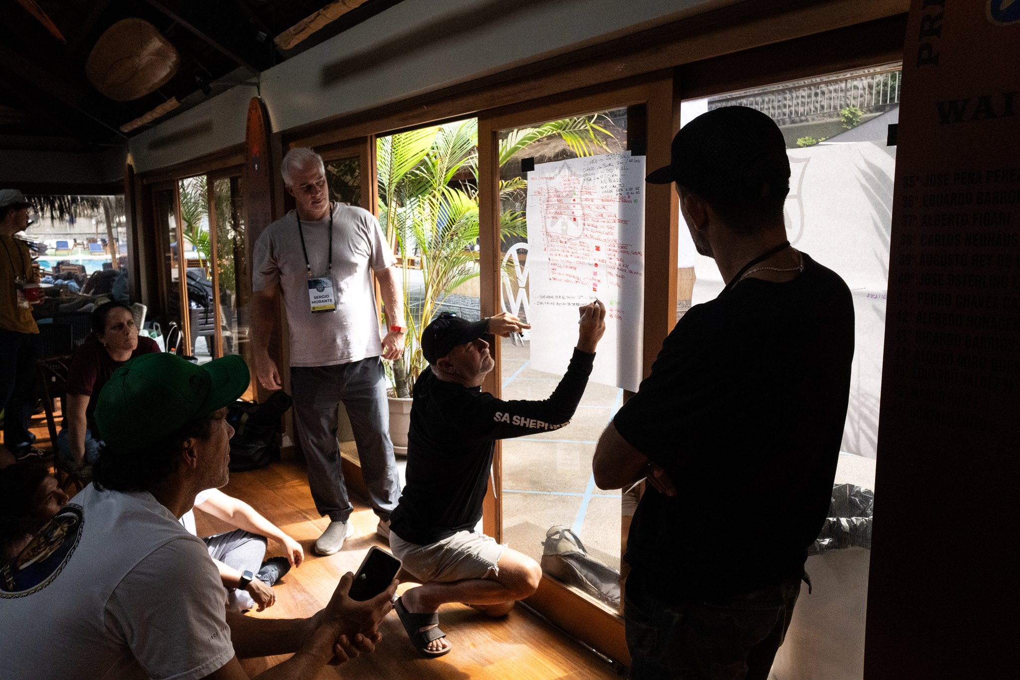 2026-LIMA-PERU-SR-@goyo_barraganfoto-96.jpg