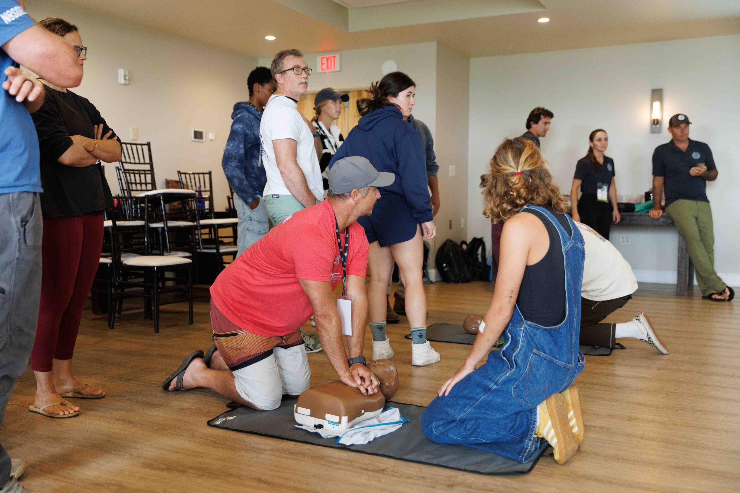 Copy of BWRAG_DAY1-139.jpg