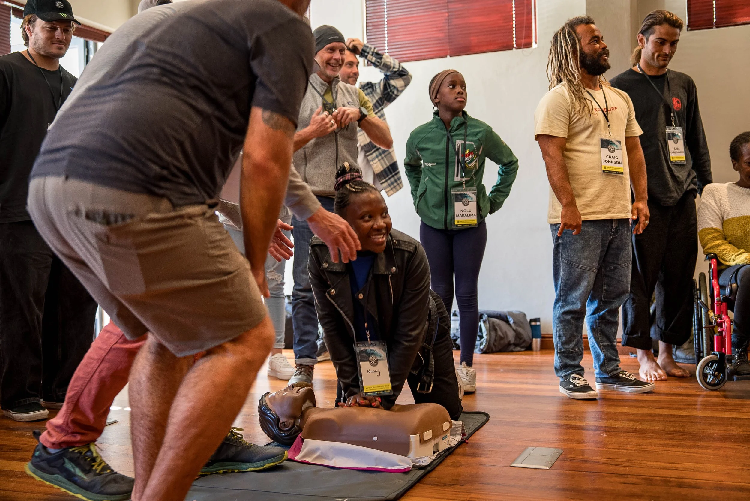 2026-CAPETOWN-SA-SR-@alanvangysen-122.jpg
