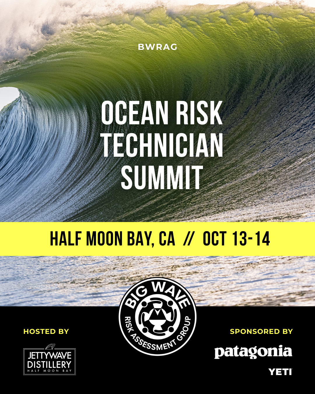 HALF MOON BAY COVER - BWRAG.png