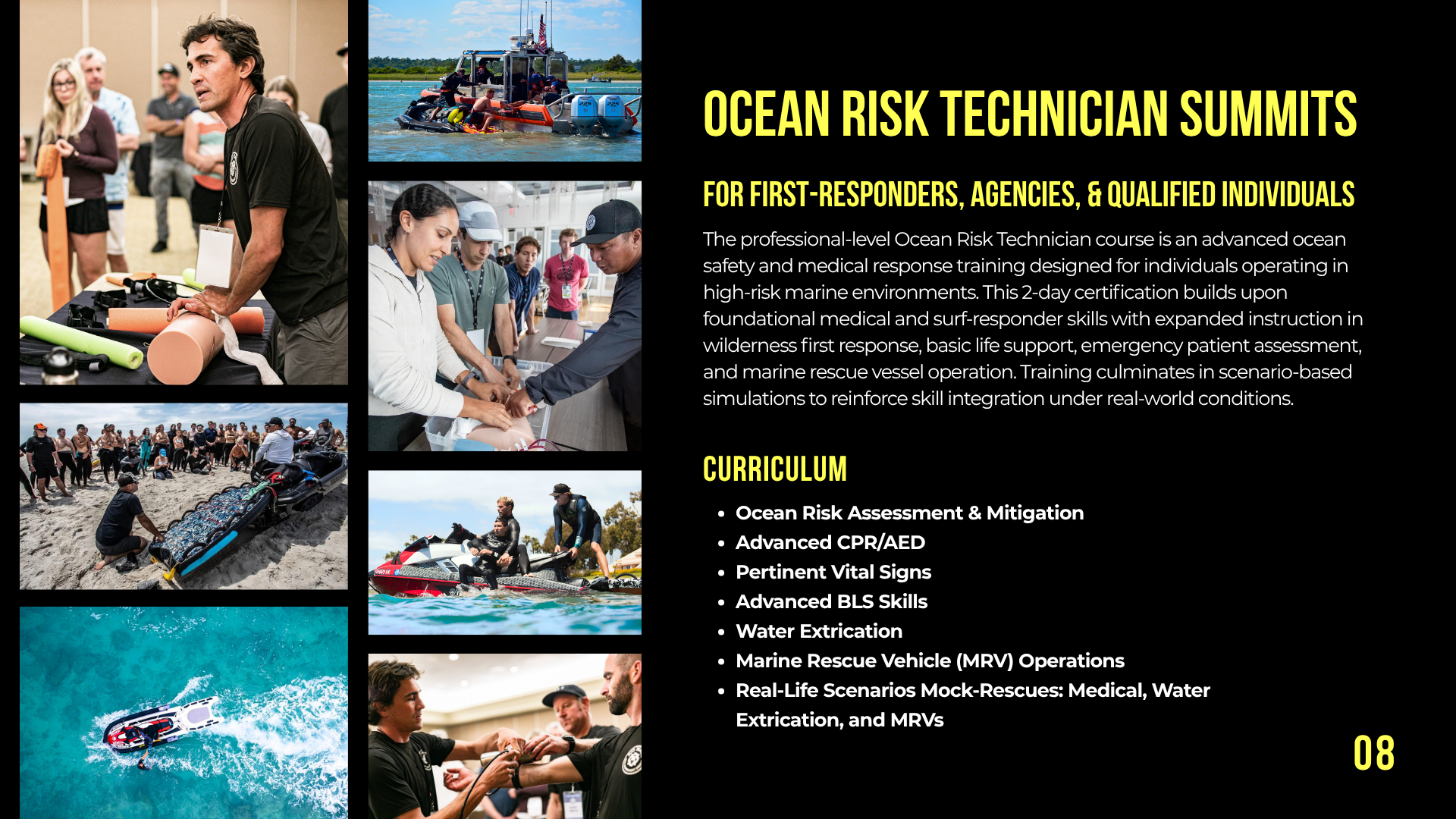 2026 BWRAG PARTNERSHIP GUIDE-8.png