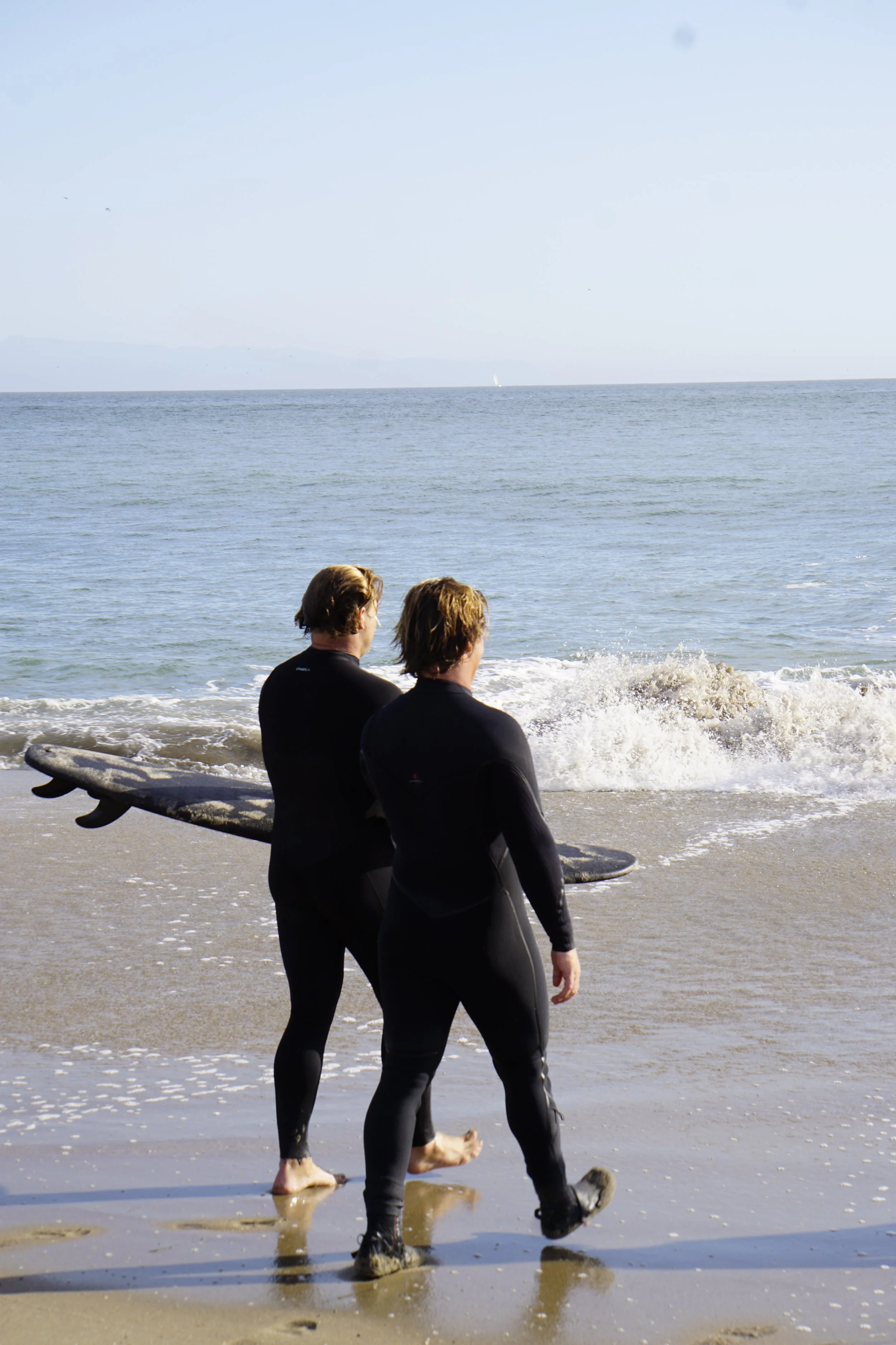 2026-SANTACRUZ-SR-@jetskisurfxxr-46.JPG