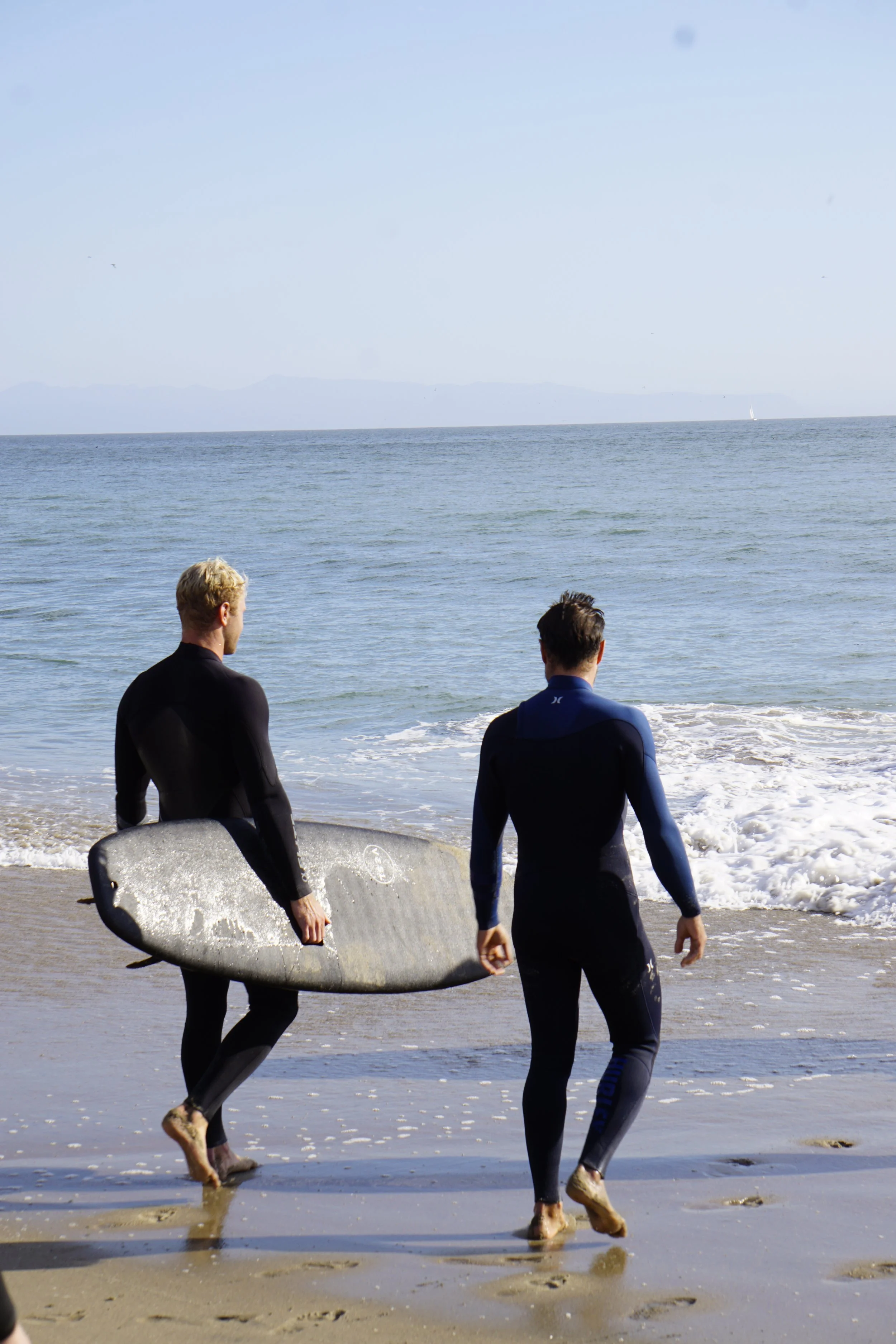 2026-SANTACRUZ-SR-@jetskisurfxxr-64.JPG