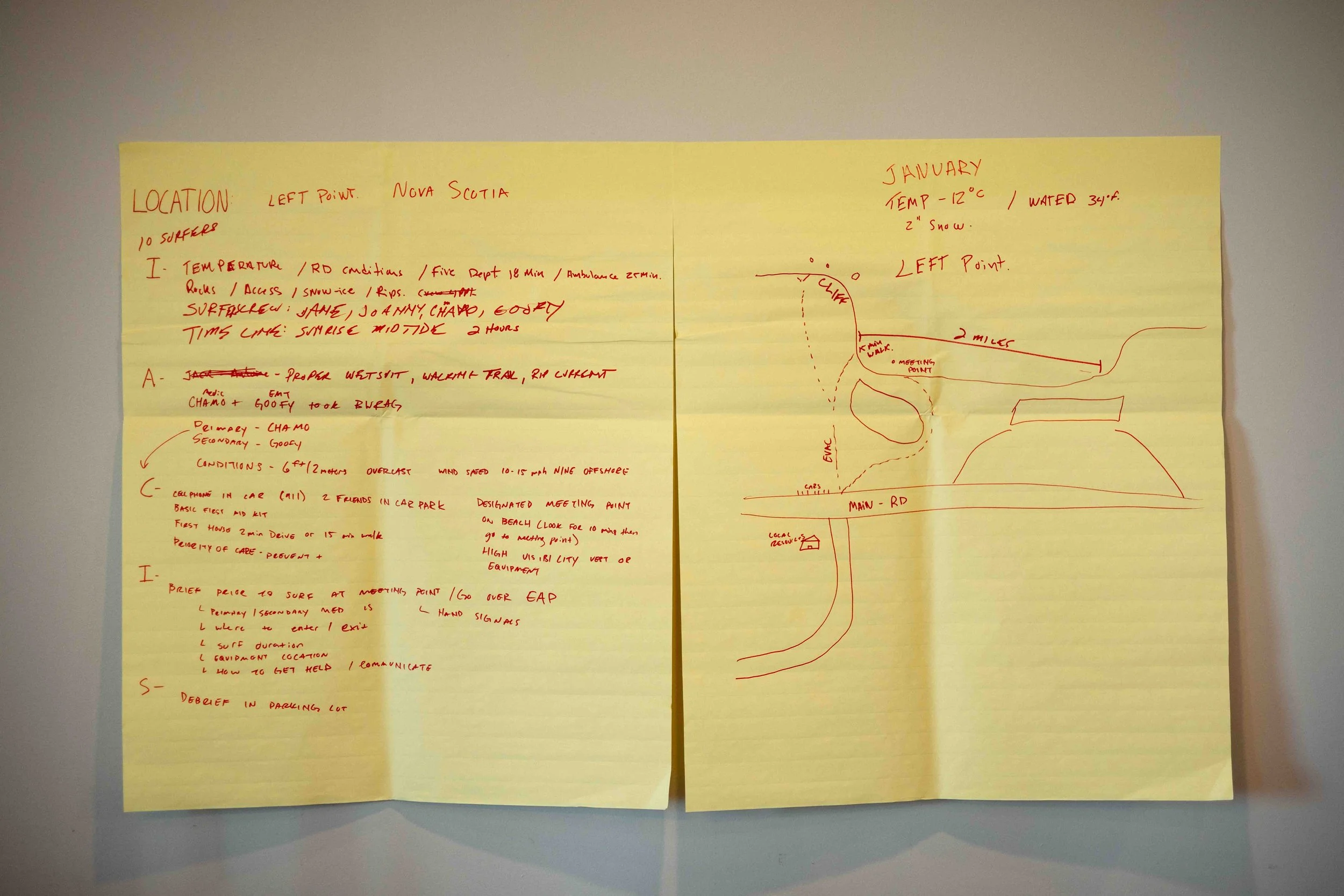 Copy of BWRAG_DAY2-63.jpg