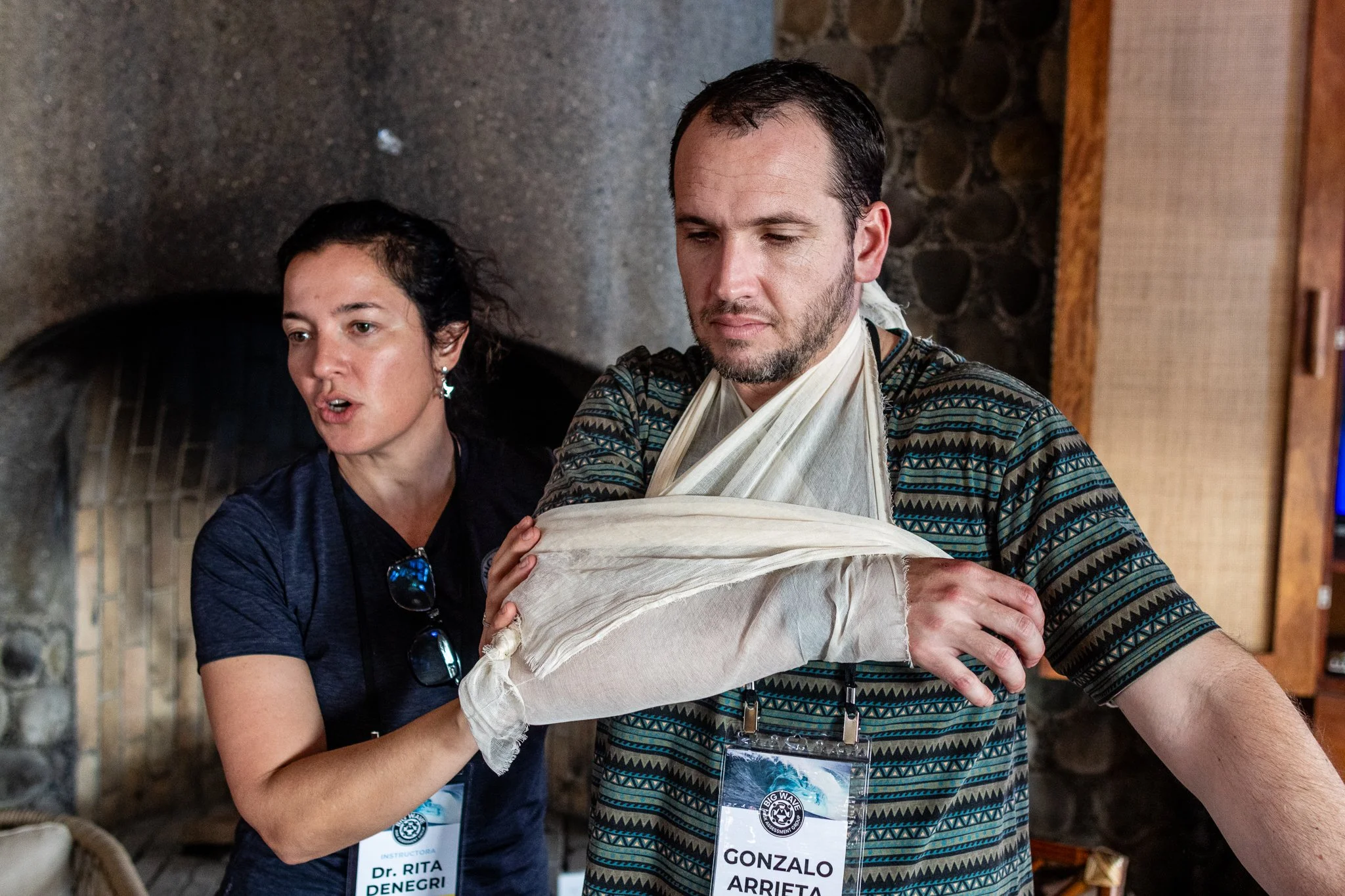 2026-LIMA-PERU-SR-@goyo_barraganfoto-86.jpg