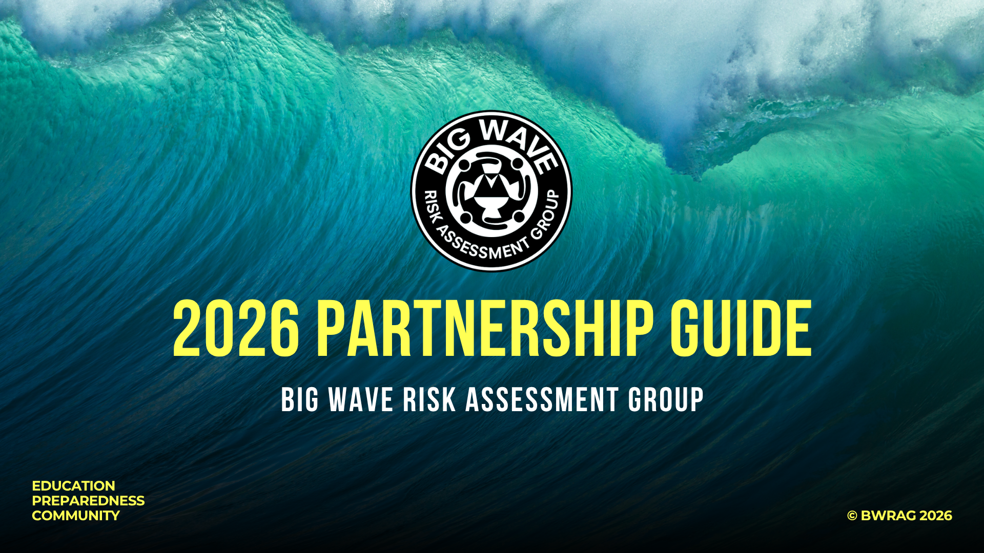 2026 BWRAG PARTNERSHIP GUIDE-1.png