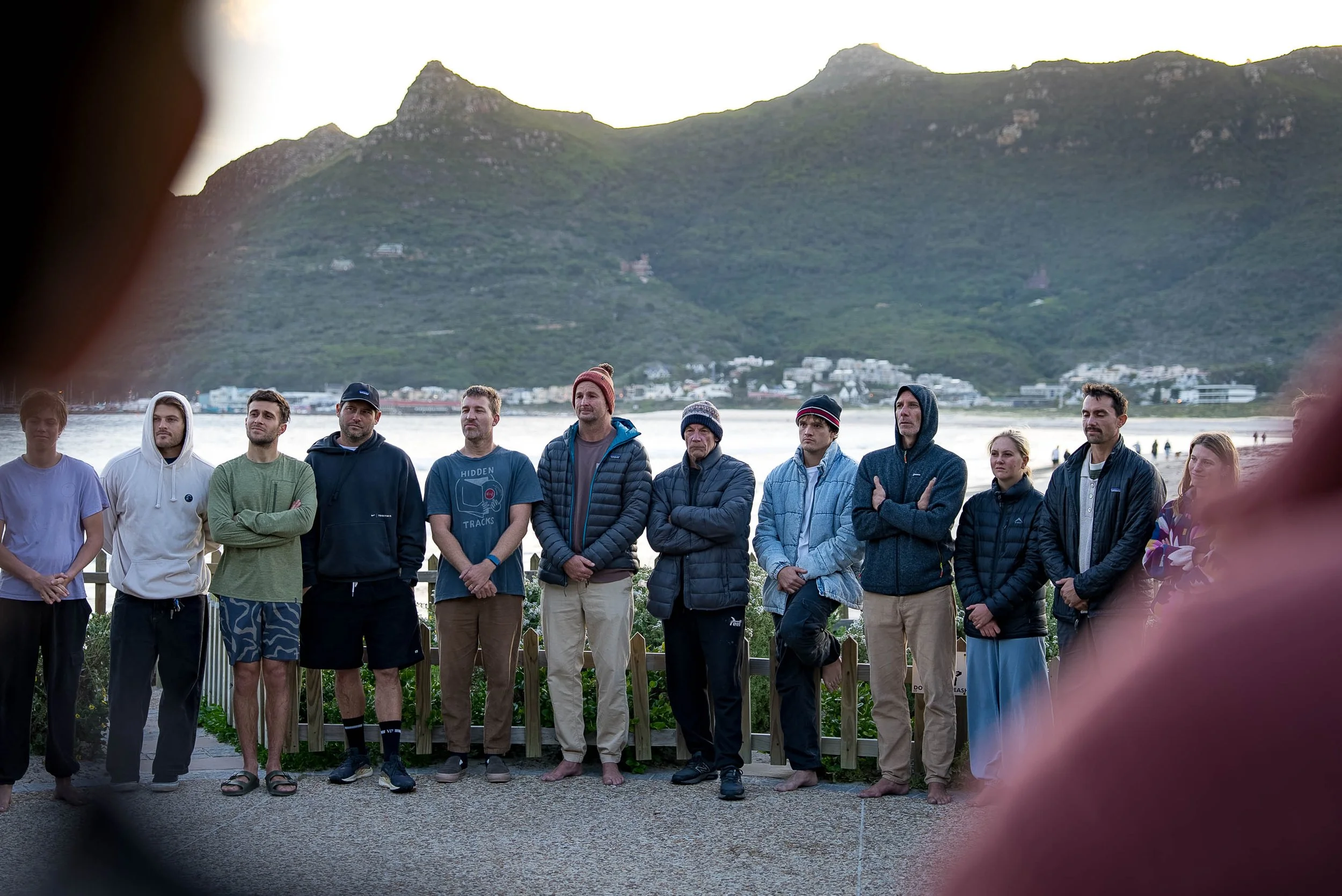 2026-CAPETOWN-SA-SR-@alanvangysen-84.jpg