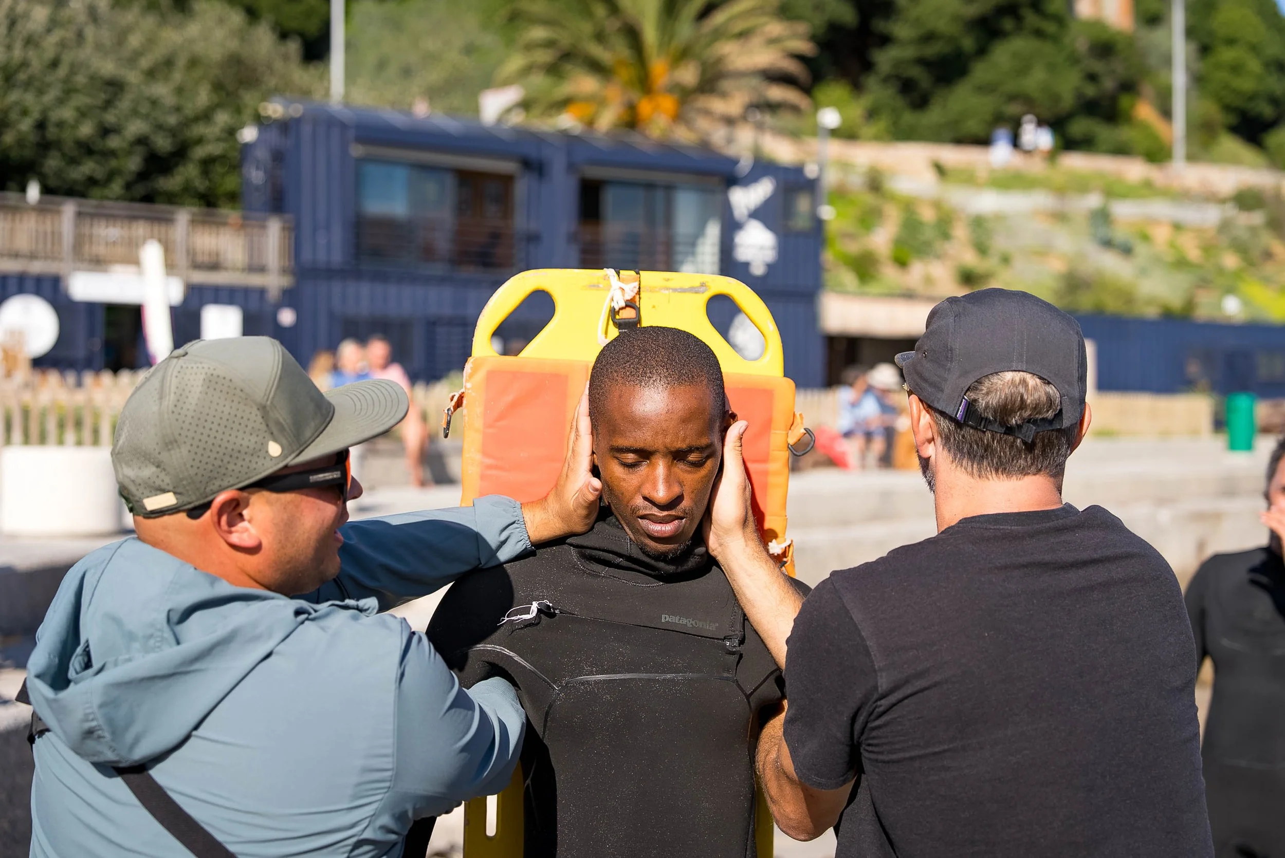 2026-CAPETOWN-SA-SR-@alanvangysen-131.jpg