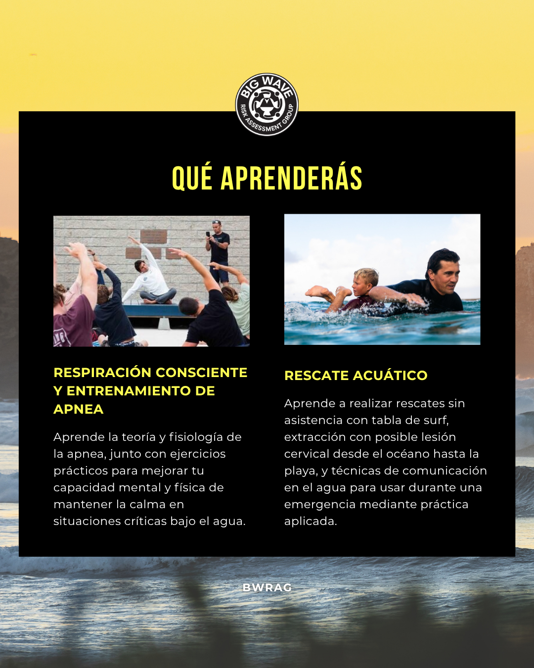 2026-CHILE-SR-SLIDES-@fariasmoreno-1.png