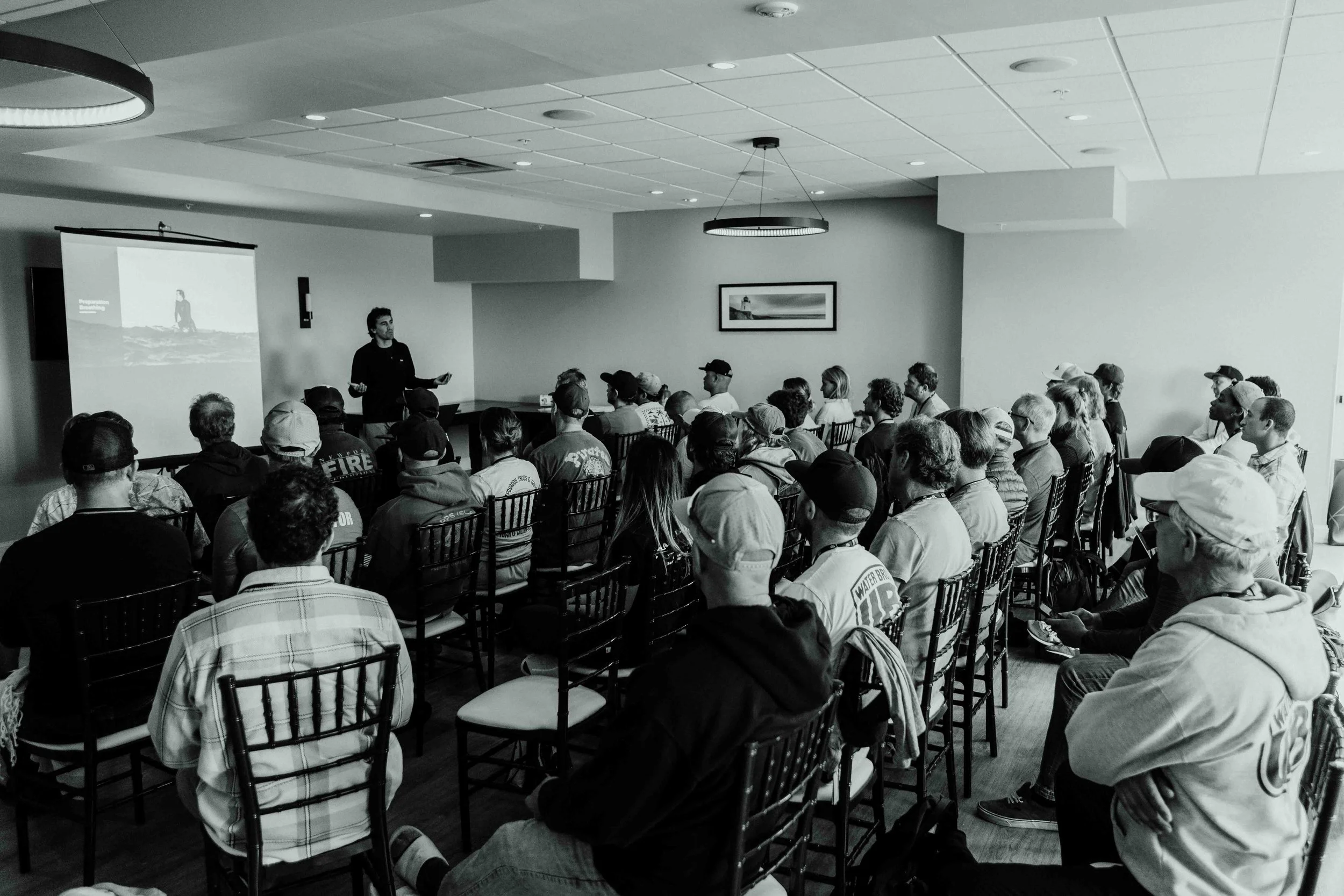 Copy of BWRAG_DAY2-201.jpg