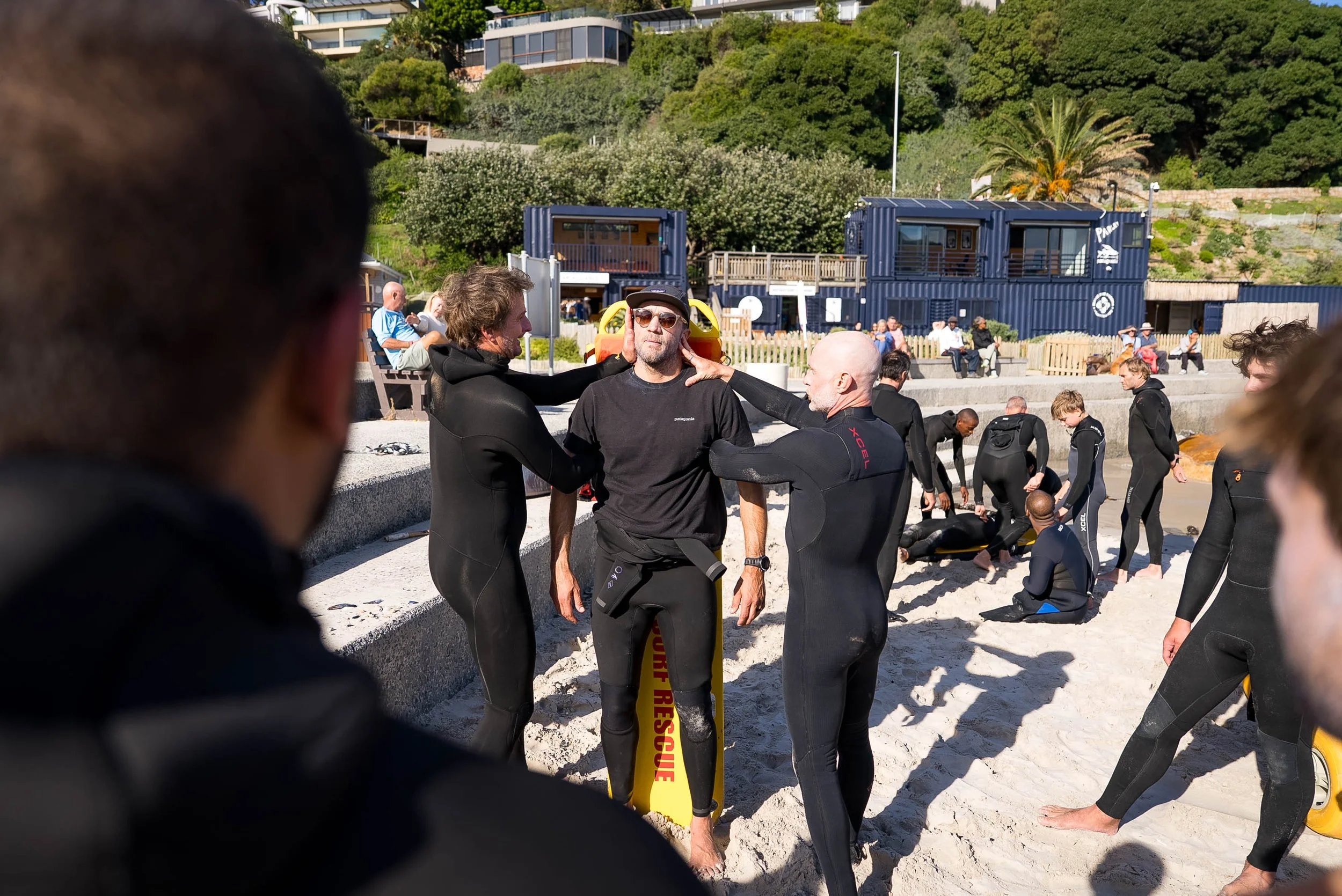 2026-CAPETOWN-SA-SR-@alanvangysen-130.jpg