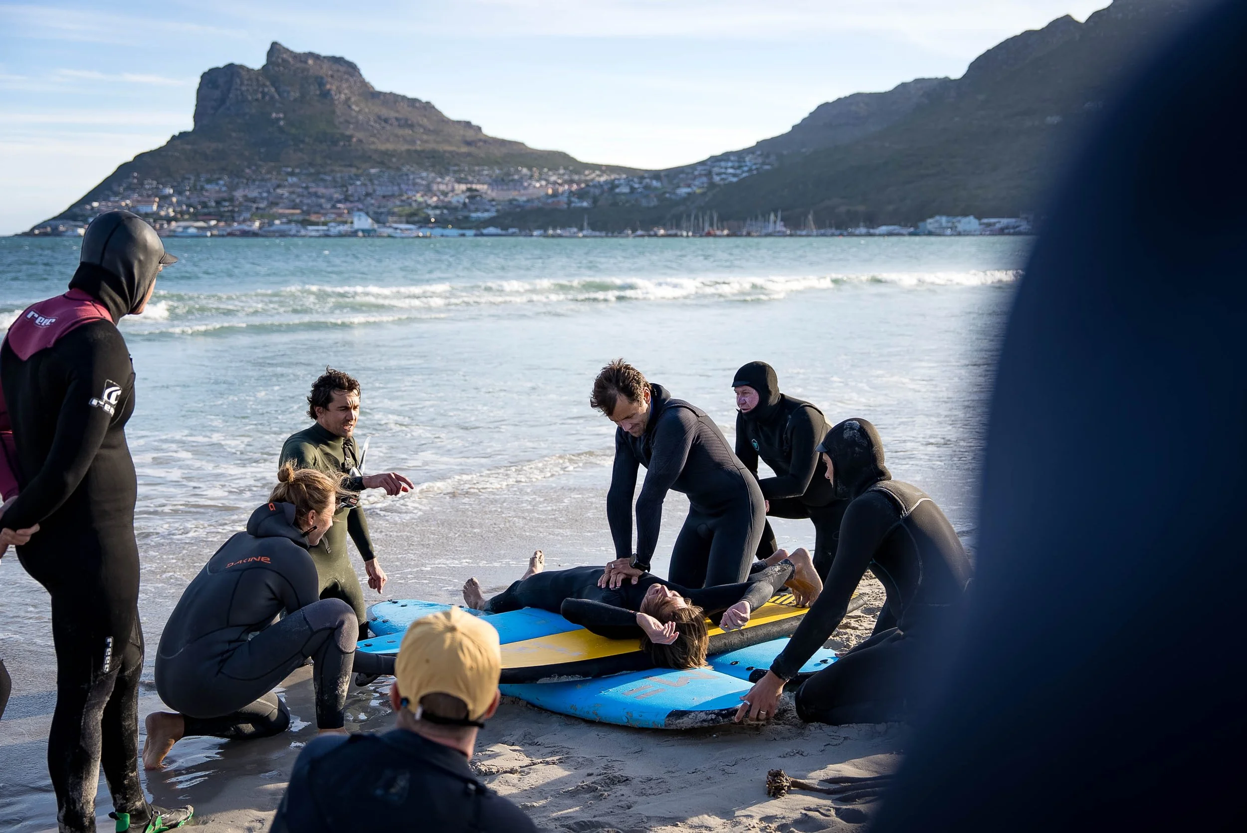 2026-CAPETOWN-SA-SR-@alanvangysen-119.jpg