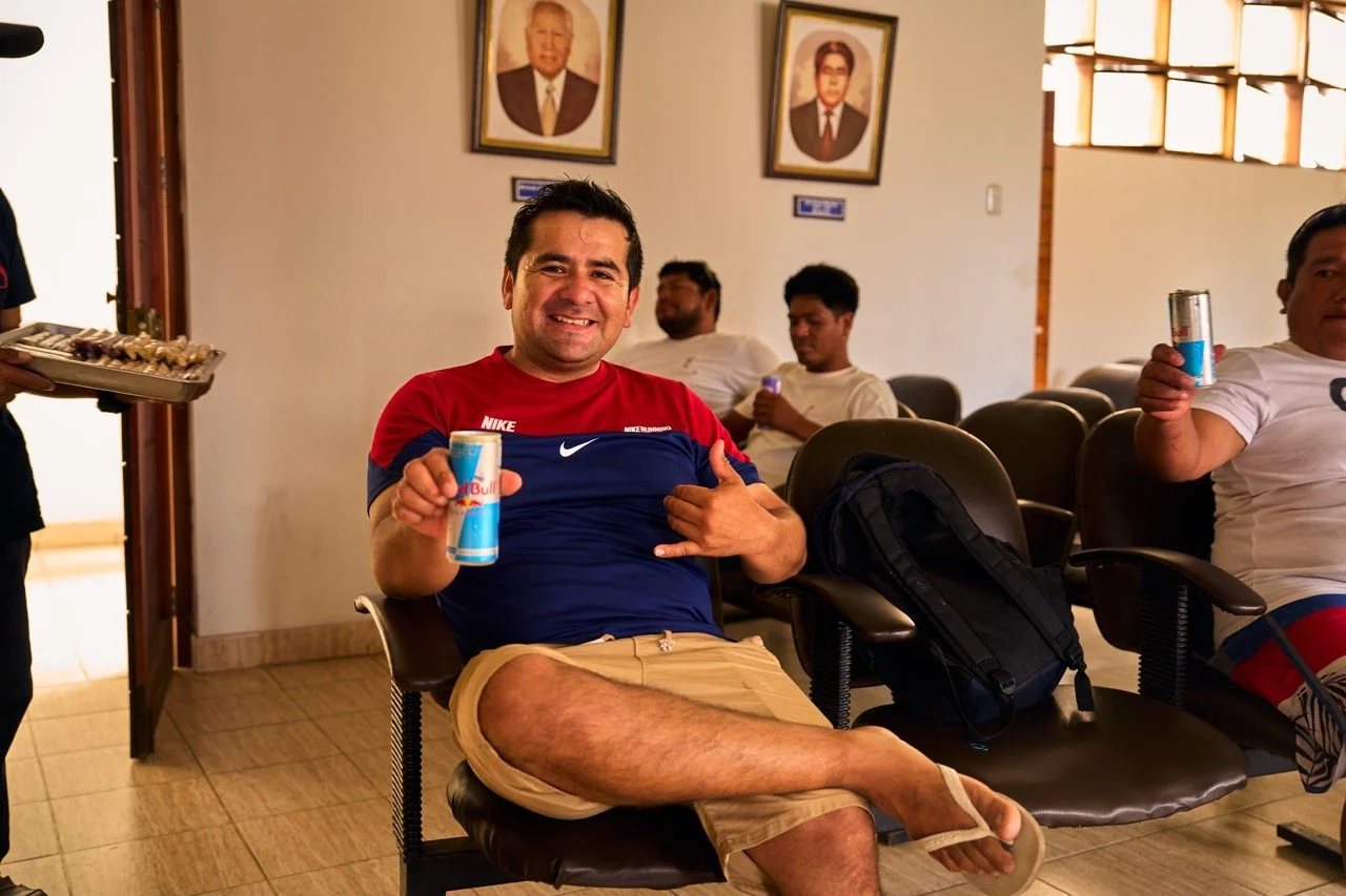 2026-CHICAMA-OSD-luisart.lg-45.jpeg
