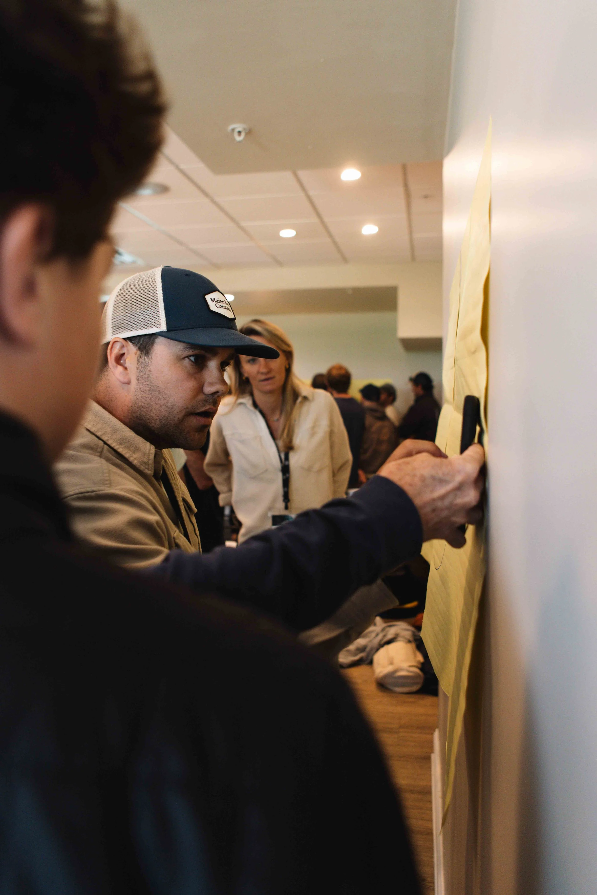 Copy of BWRAG_DAY2-24.jpg