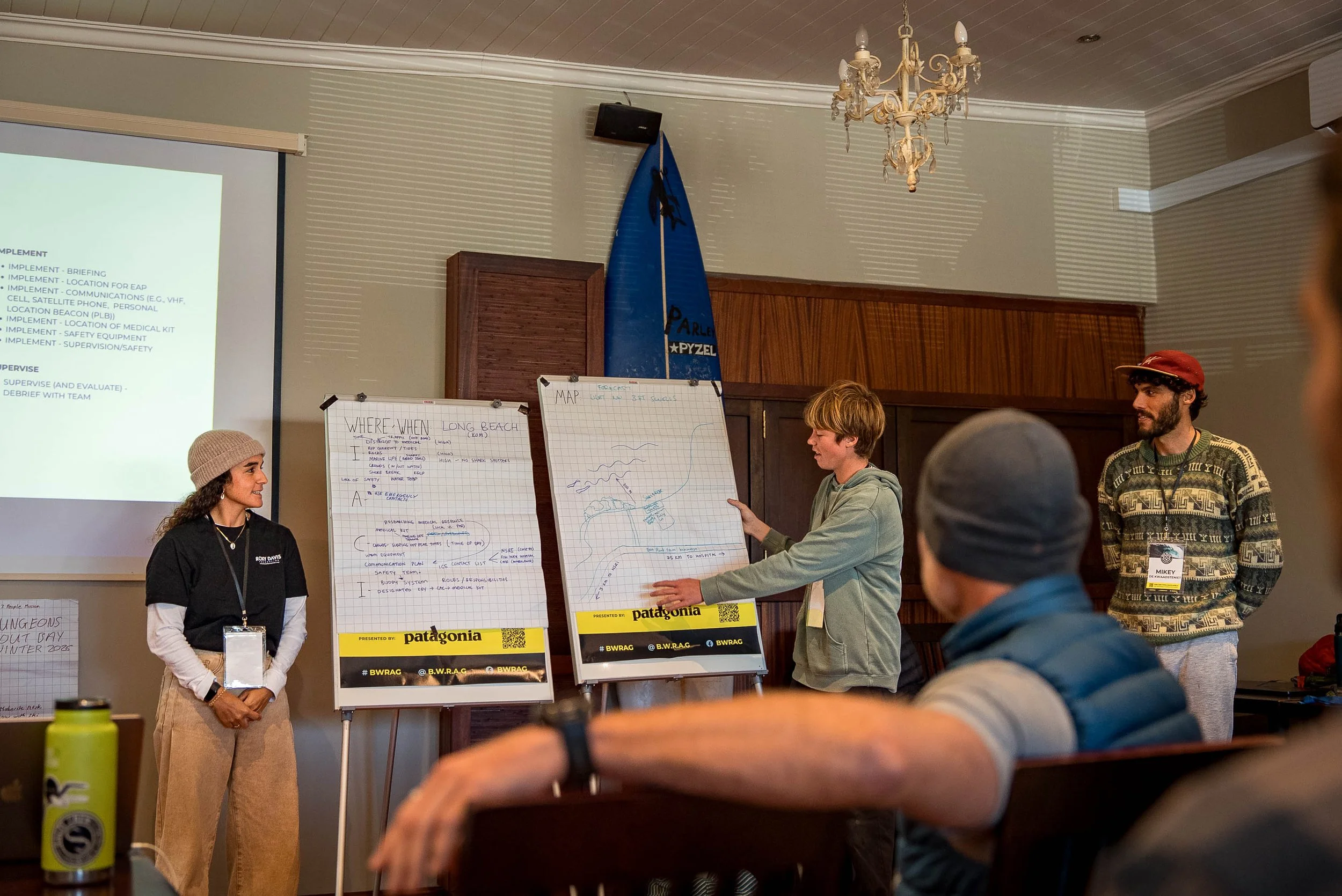 2026-CAPETOWN-SA-SR-@alanvangysen-88.jpg