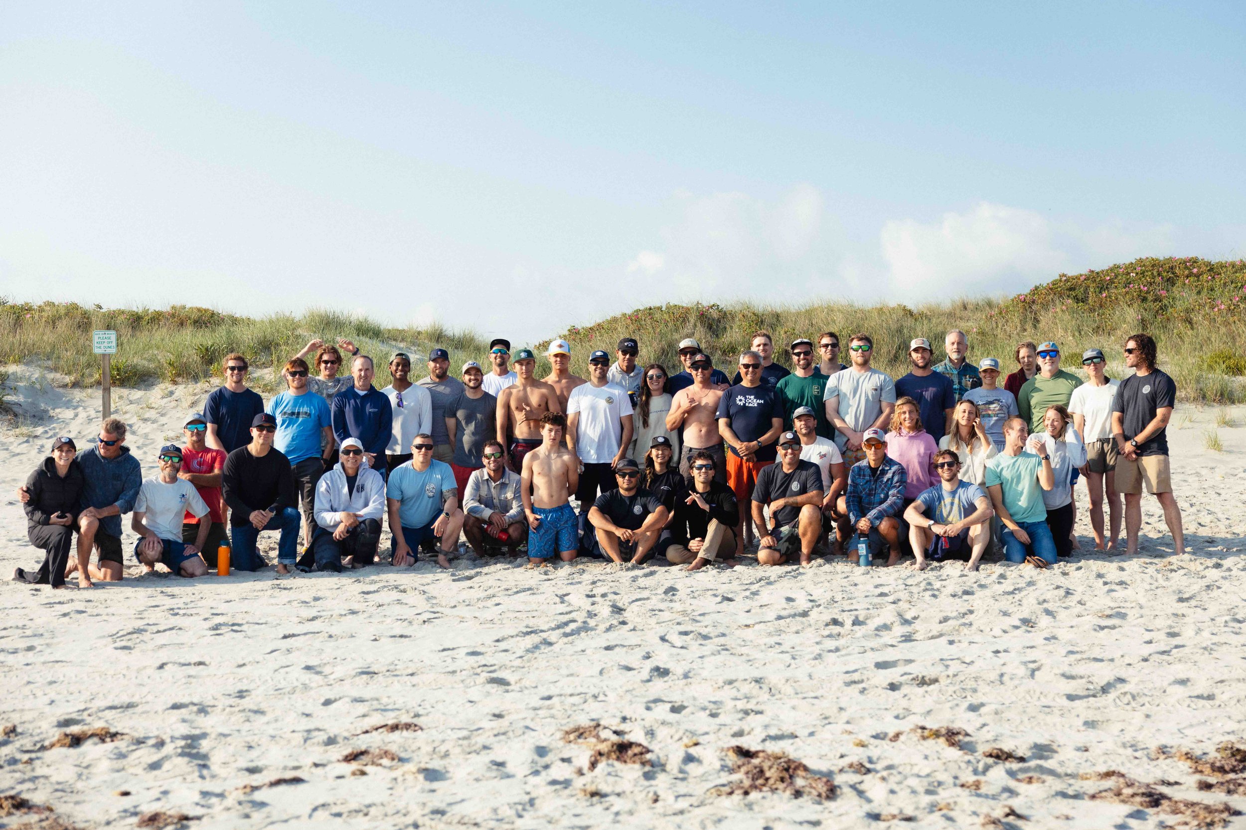 Copy of BWRAG_BEACH-461.jpg