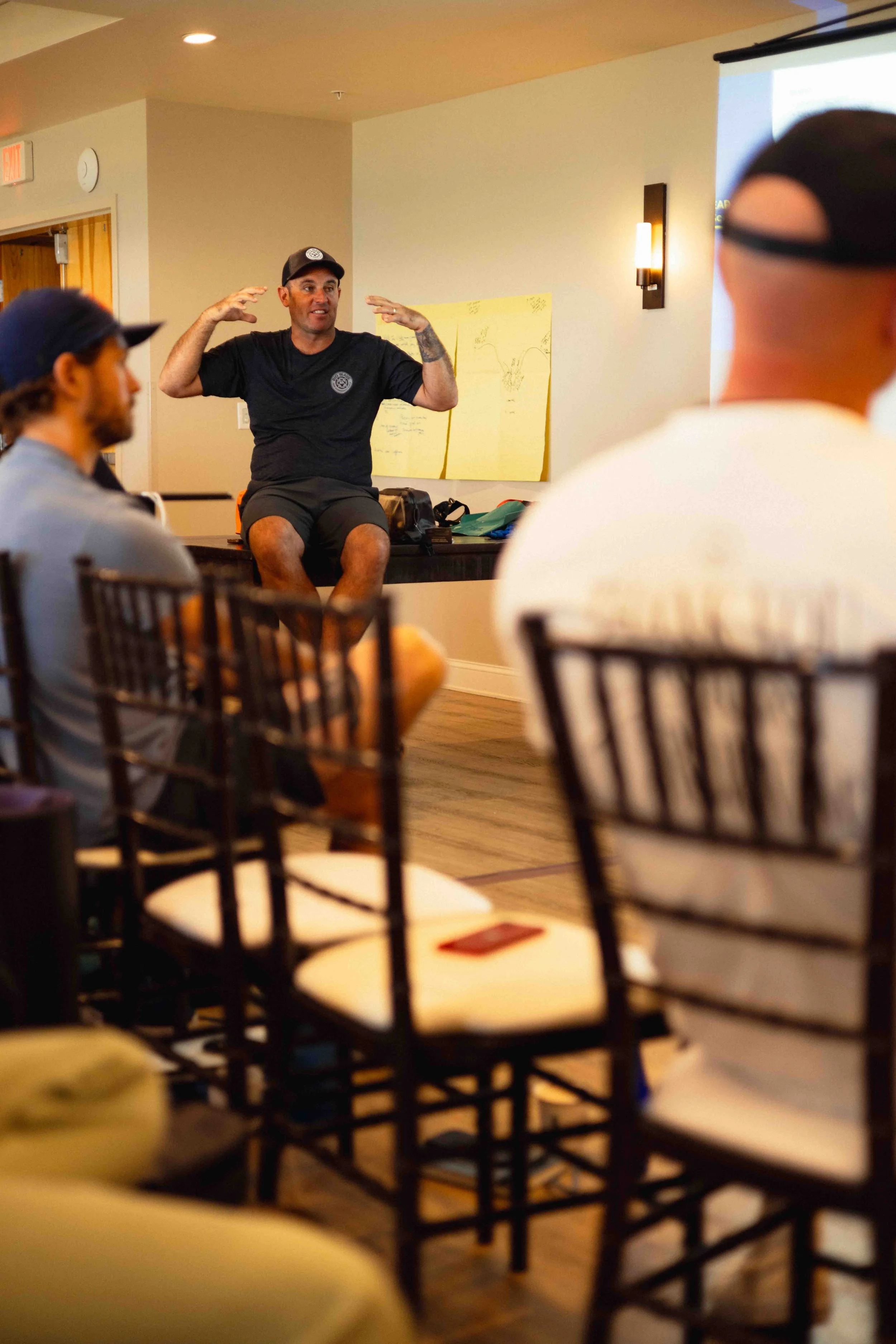 Copy of BWRAG_DAY2-75.jpg