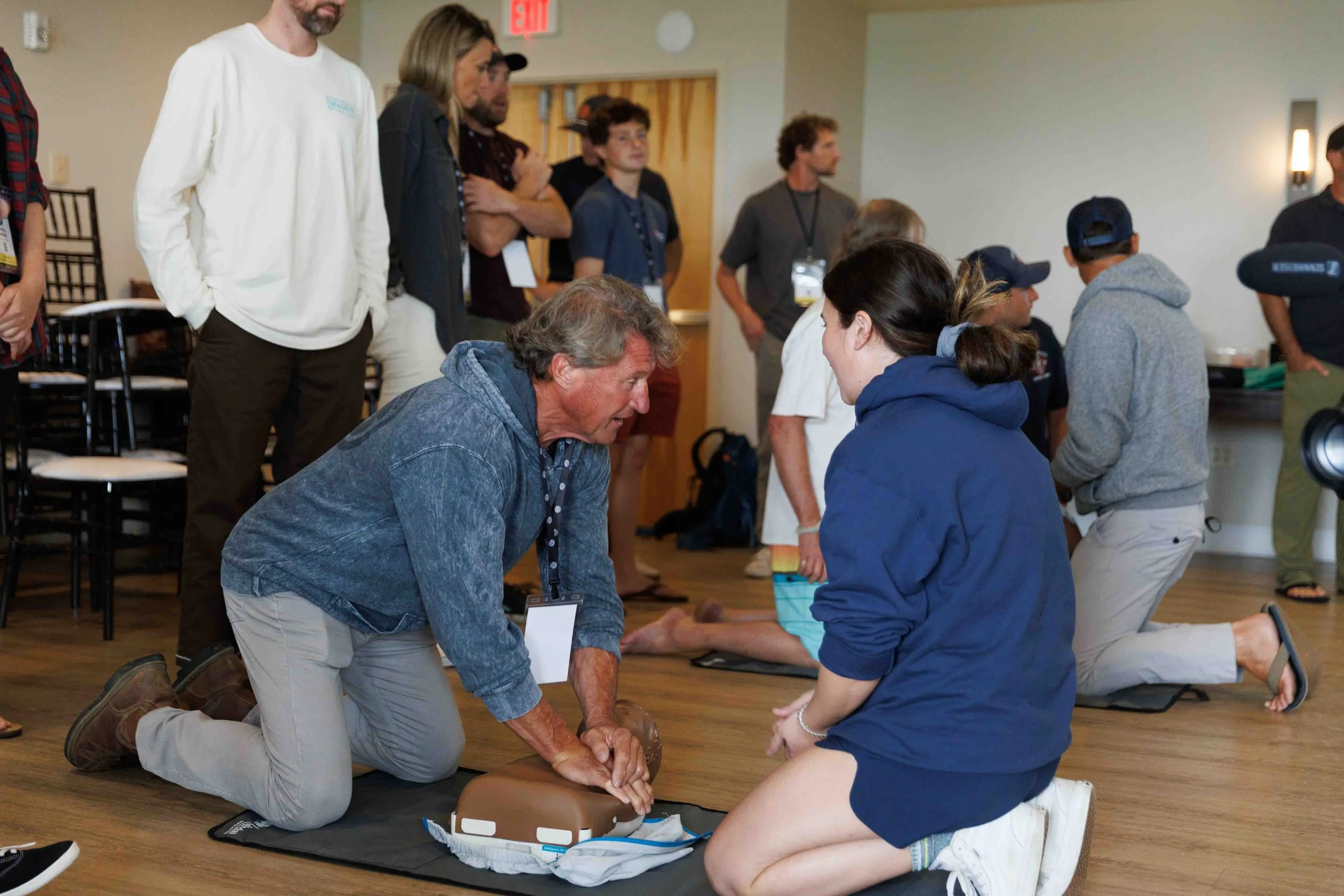 Copy of BWRAG_DAY1-111.jpg