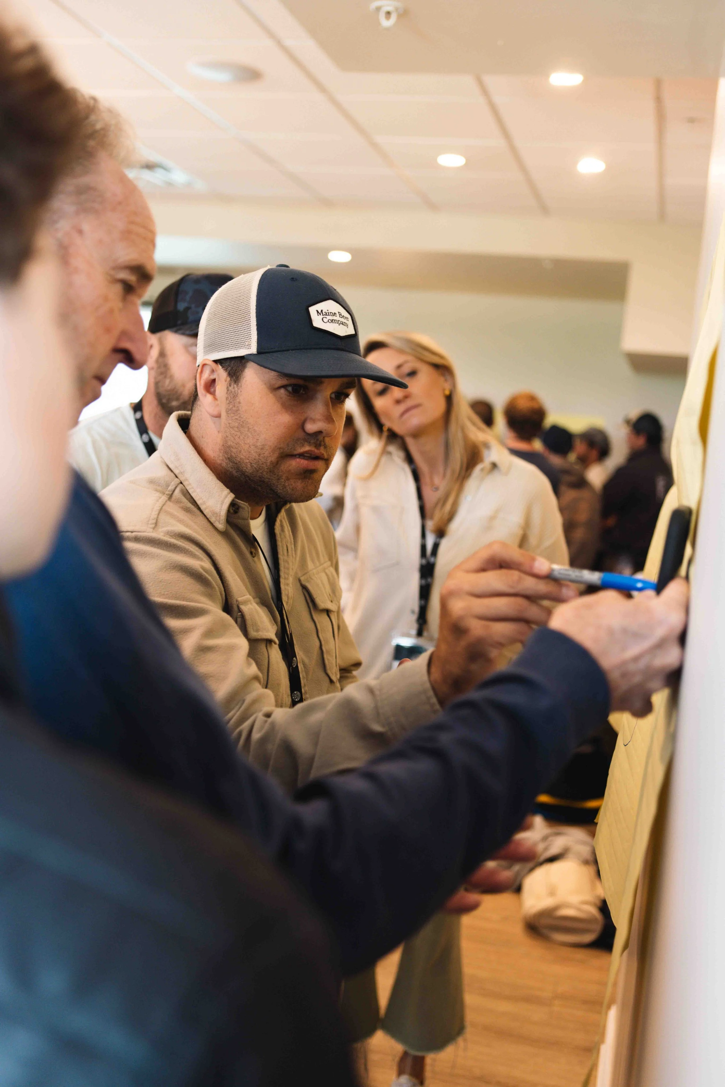 Copy of BWRAG_DAY2-27.jpg