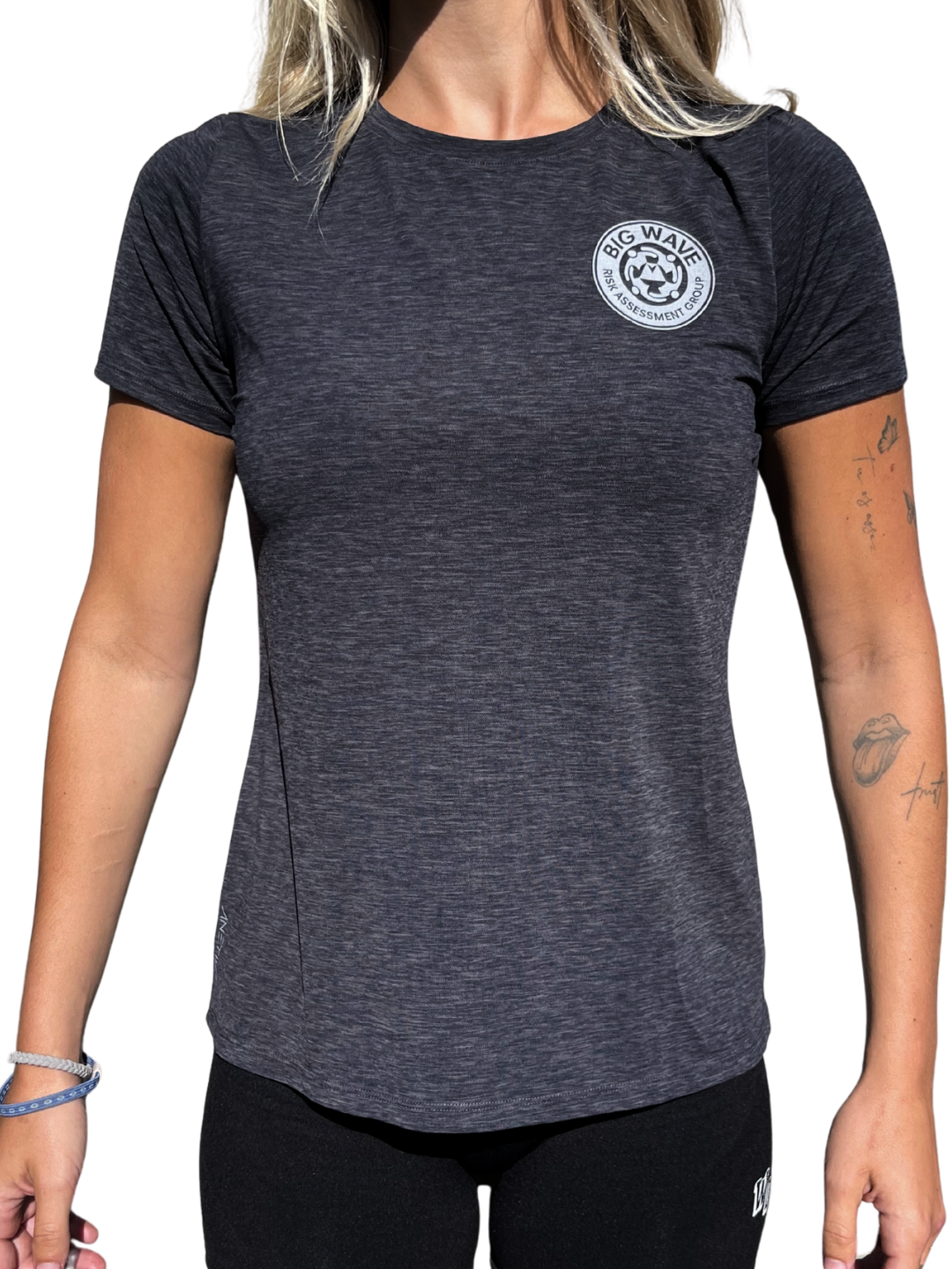 BWRAG-Anetik-featherweight-4waystretch-cooling-polo-womens.png