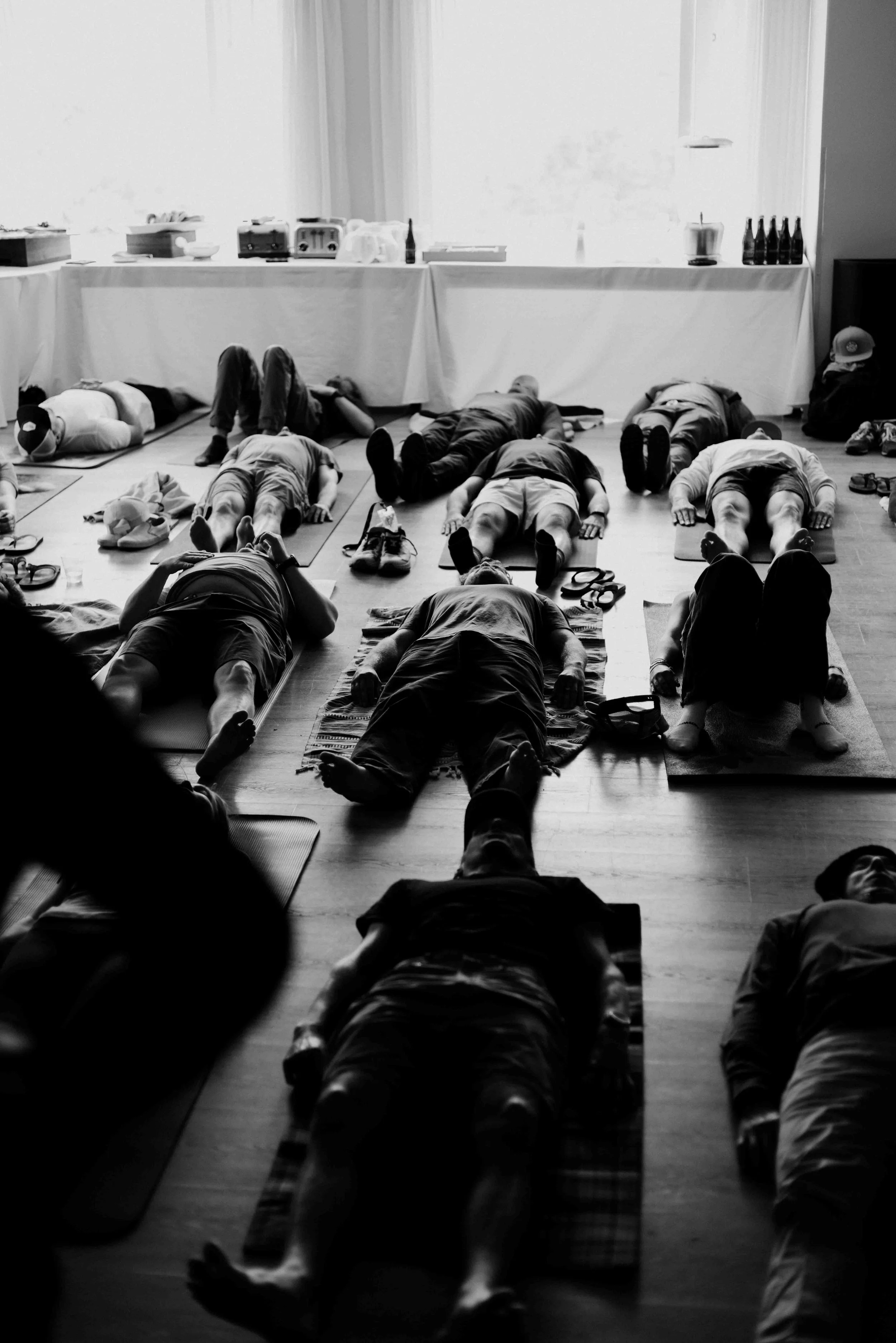 Copy of BWRAG_DAY2-237.jpg