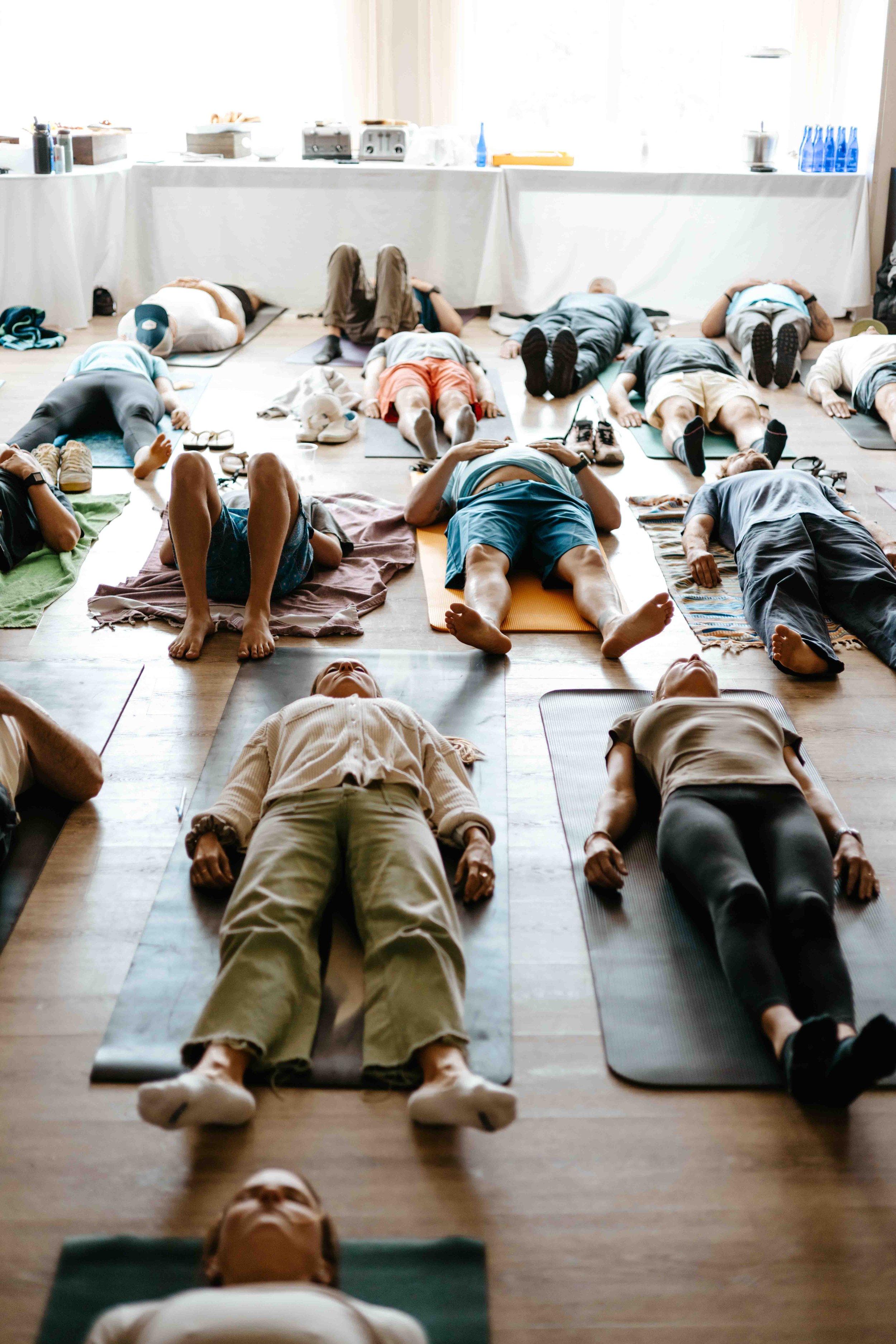 Copy of BWRAG_DAY2-234.jpg