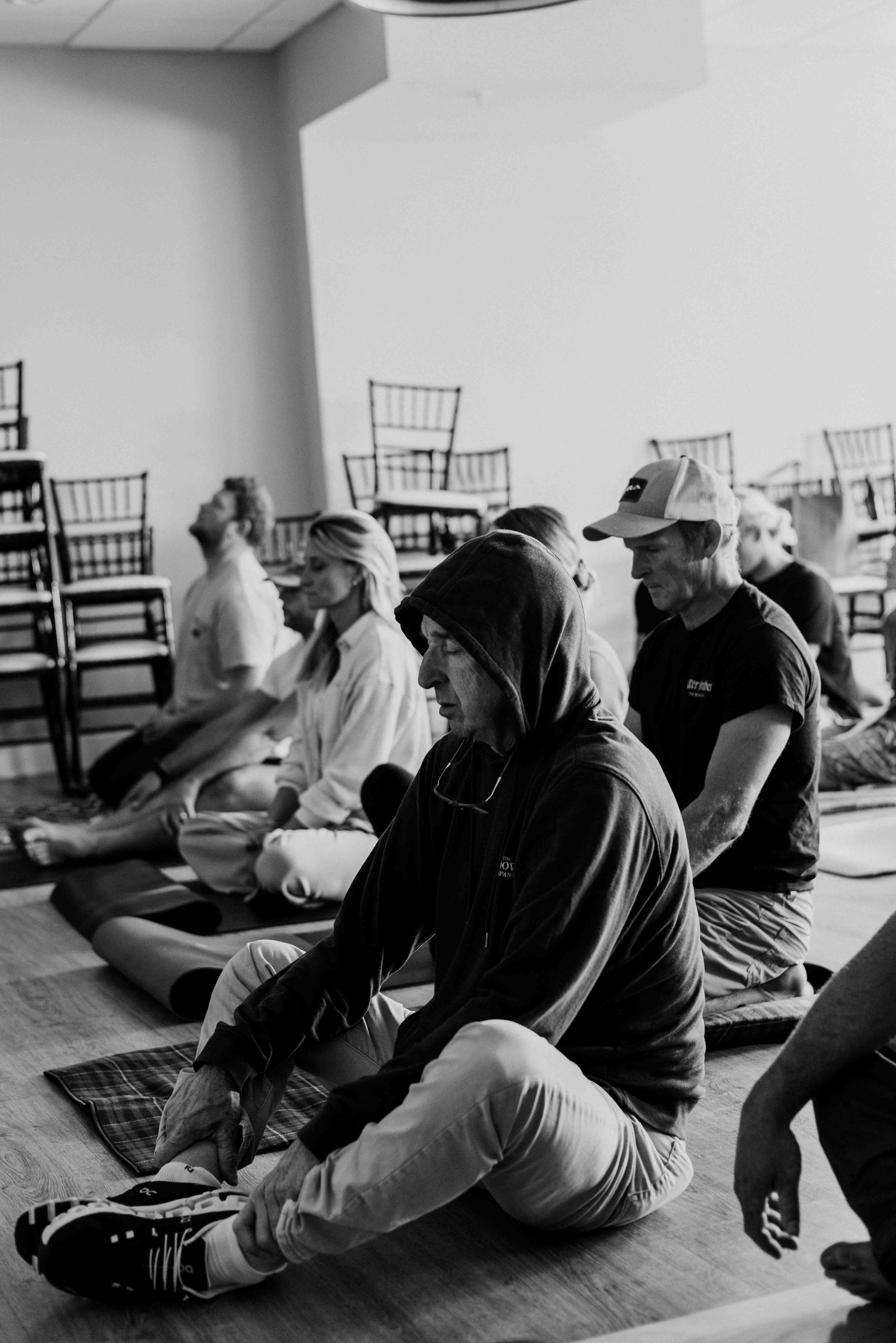 Copy of BWRAG_DAY2-217.jpg