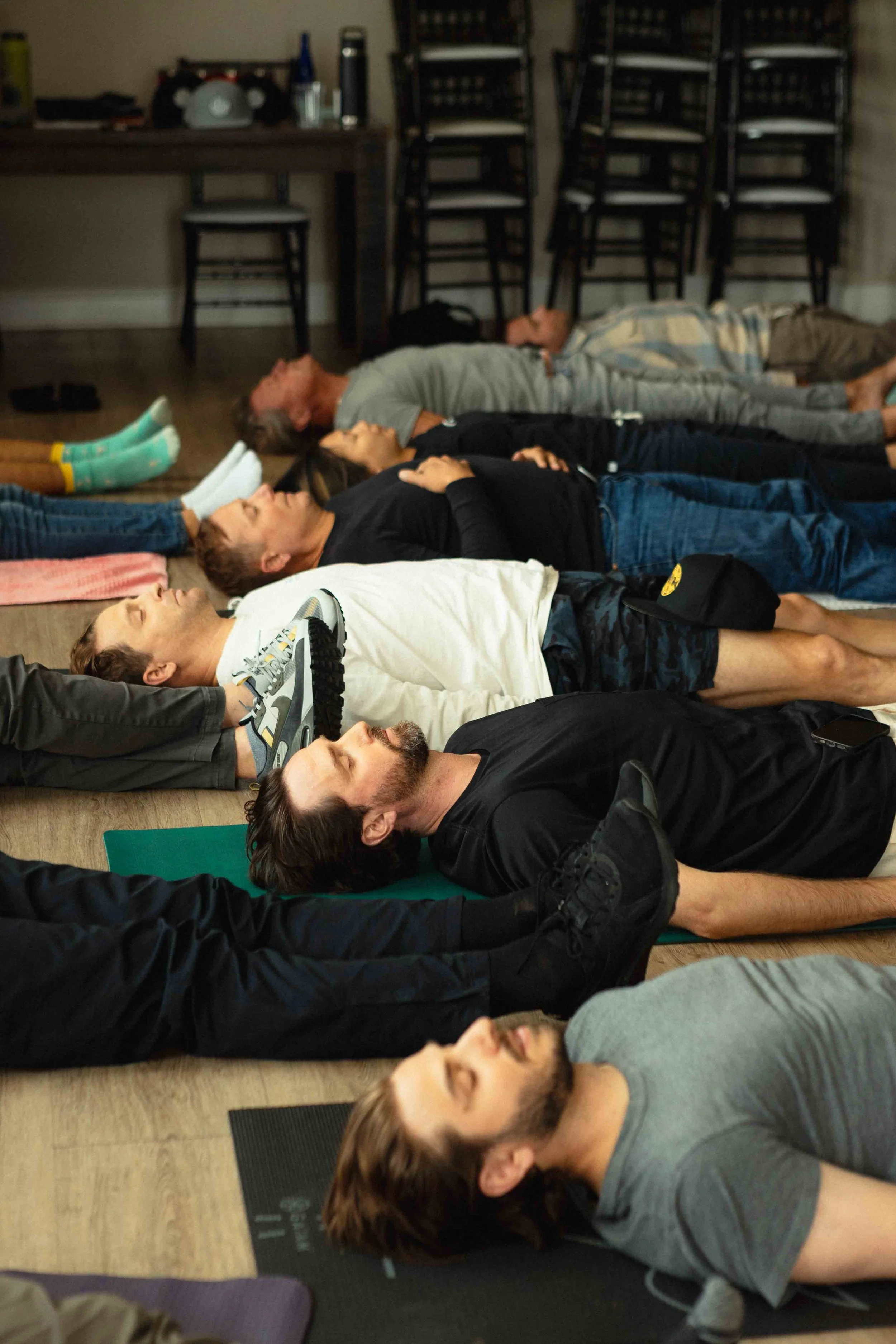 Copy of BWRAG_DAY2-190.jpg