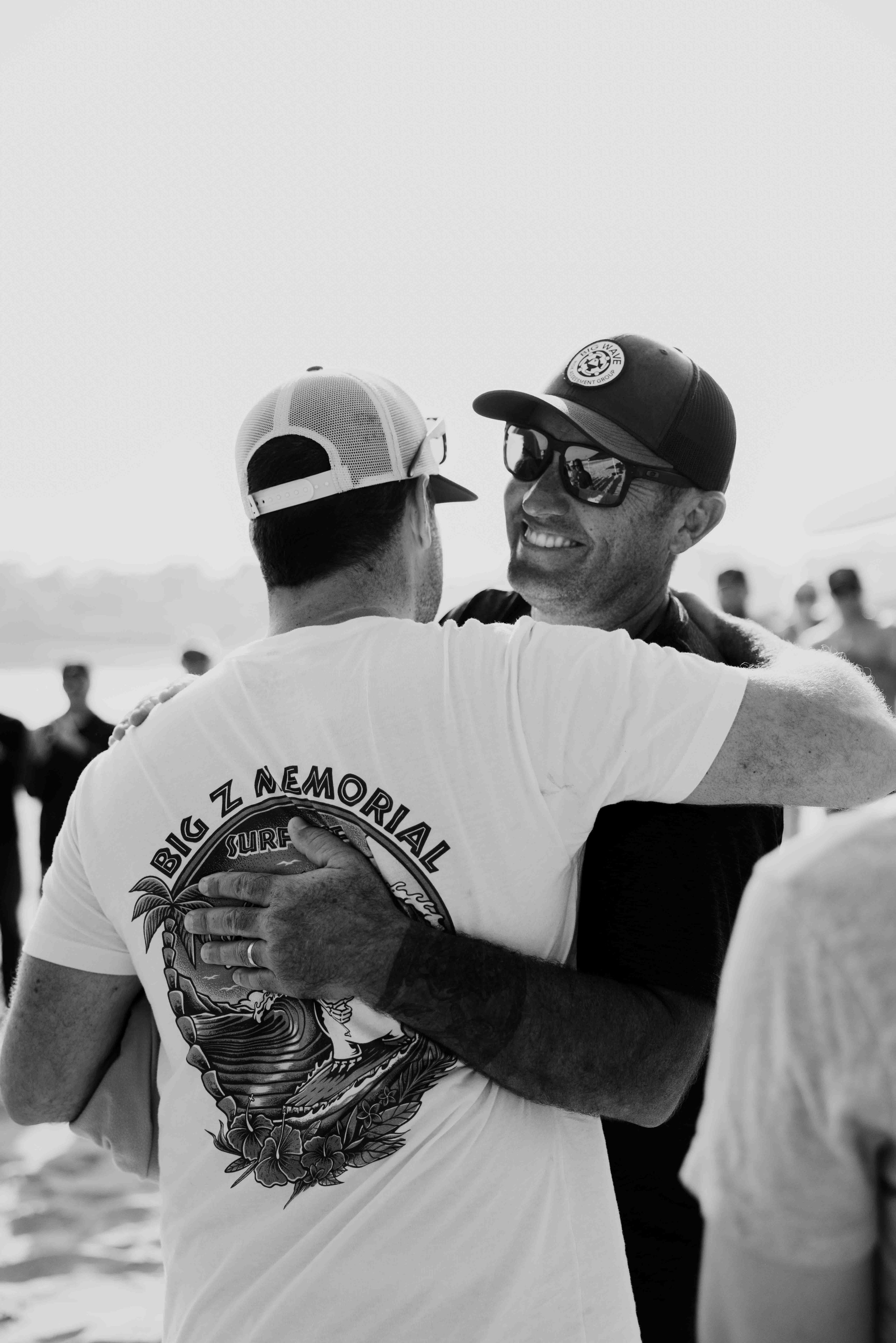 Copy of BWRAG_BEACH-452.jpg