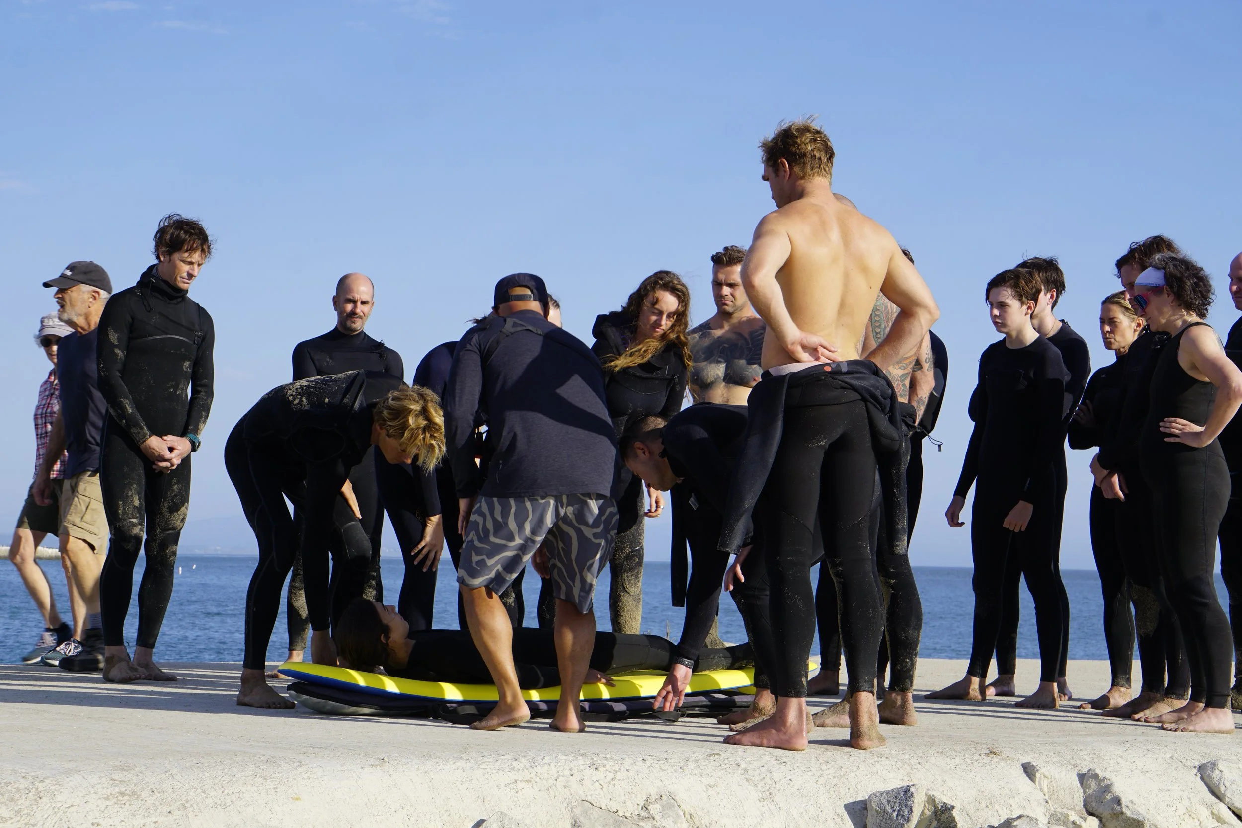 2026-SANTACRUZ-SR-@jetskisurfxxr-100.JPG