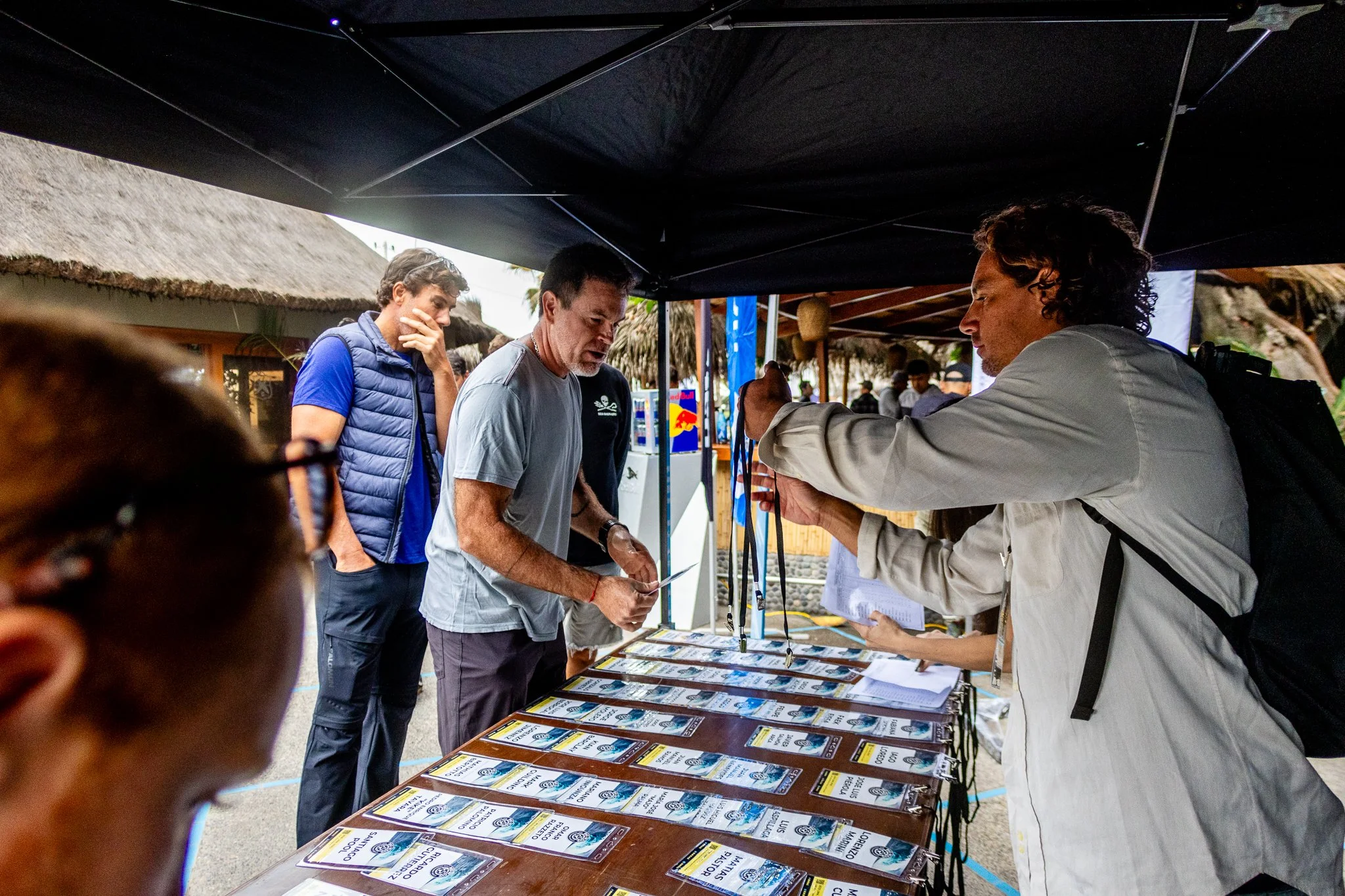 2026-LIMA-PERU-SR-@goyo_barraganfoto-3.jpg