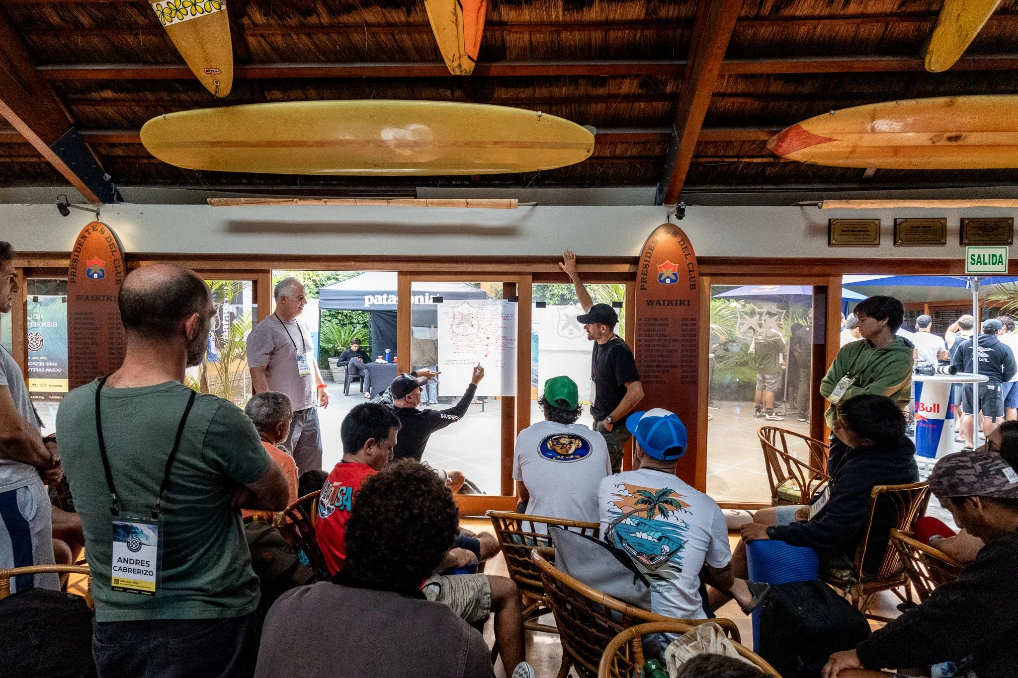 2026-LIMA-PERU-SR-@goyo_barraganfoto-95.jpg