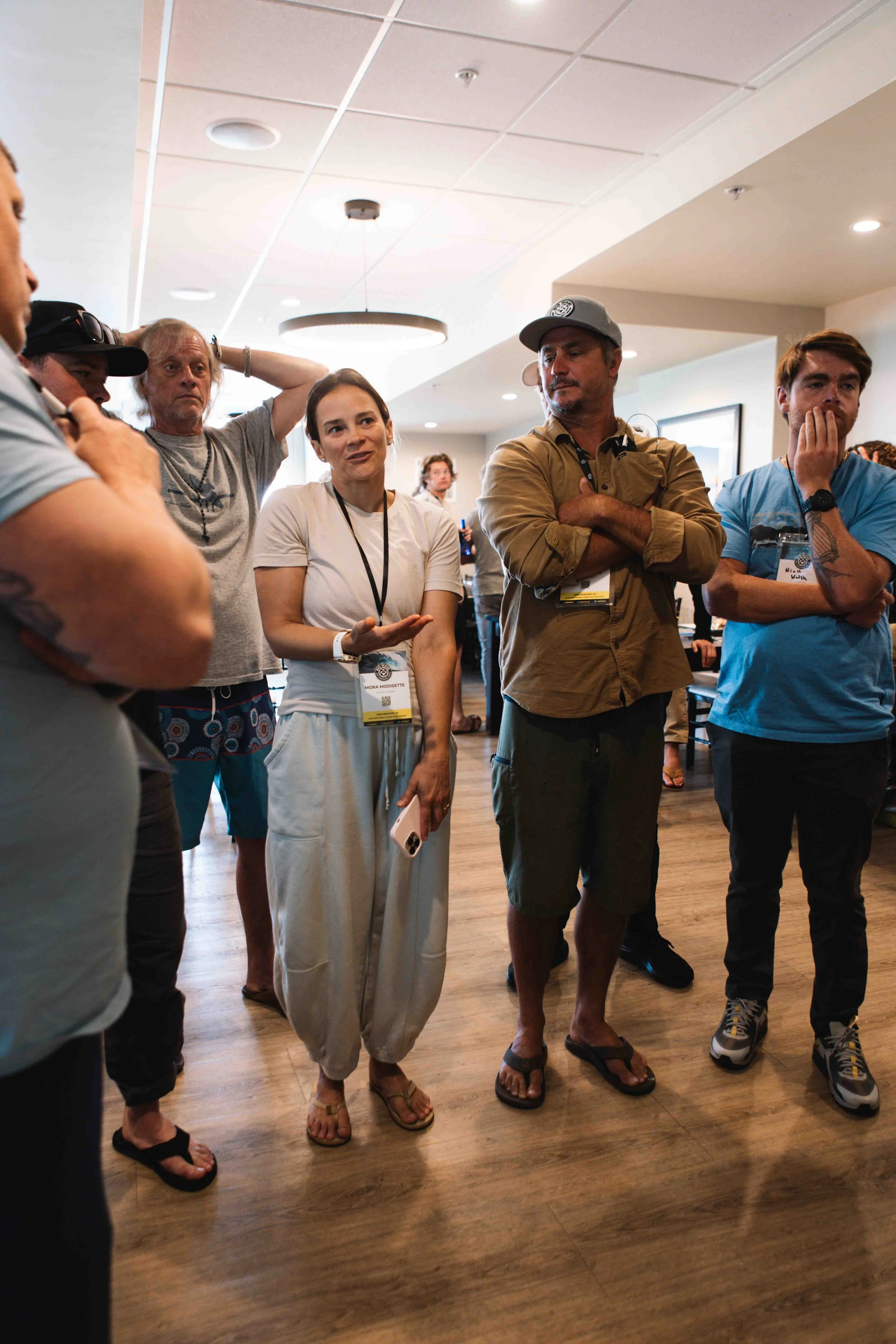 Copy of BWRAG_DAY2-32.jpg