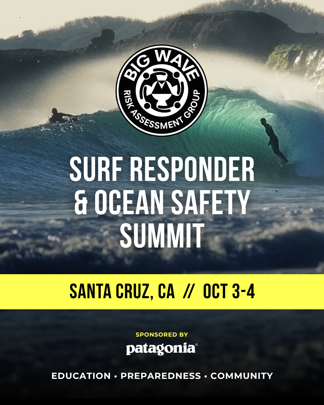 2026-SANTACRUZ-CA-SR-SLIDES-@patricktrefz-1.png