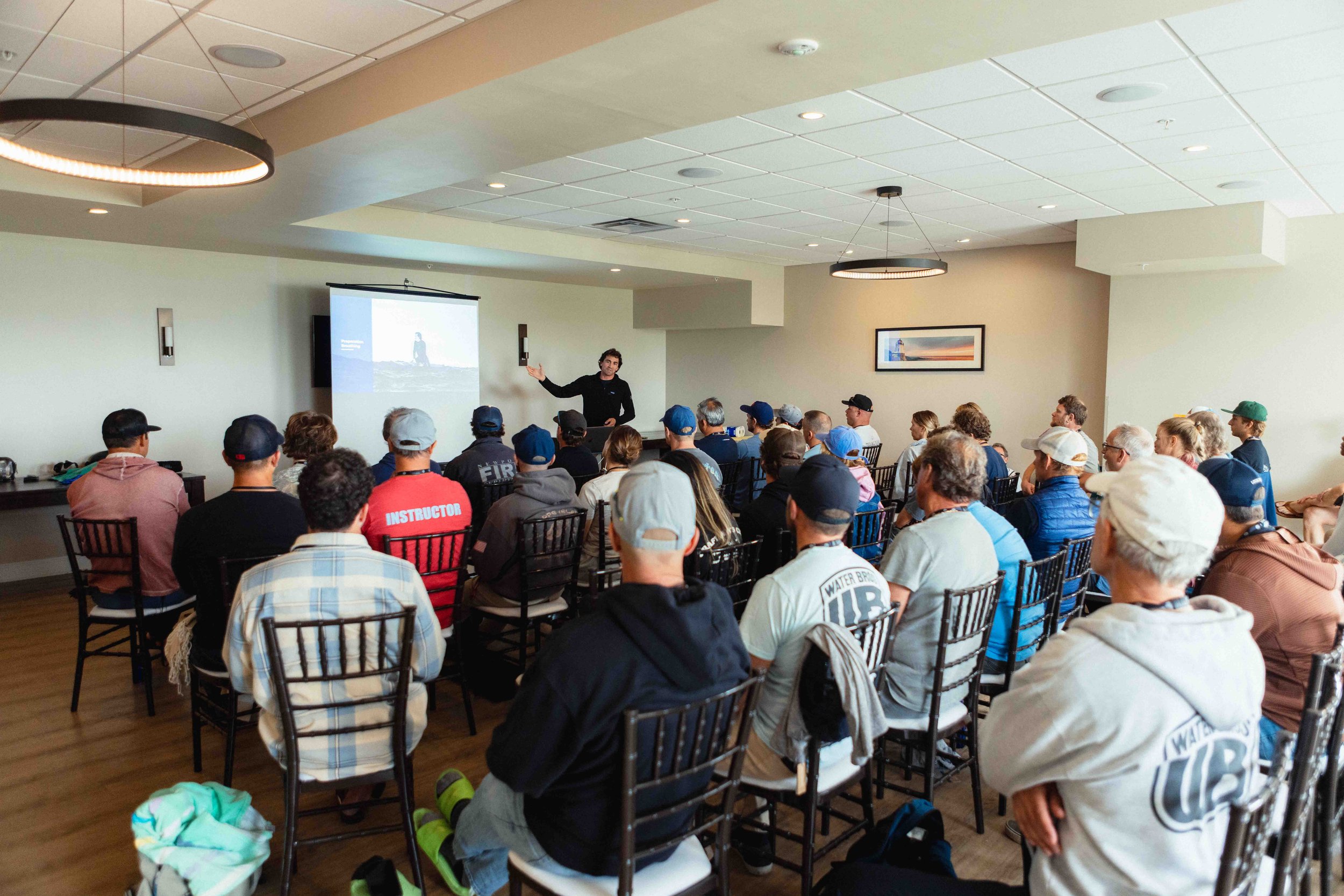 Copy of BWRAG_DAY2-202.jpg