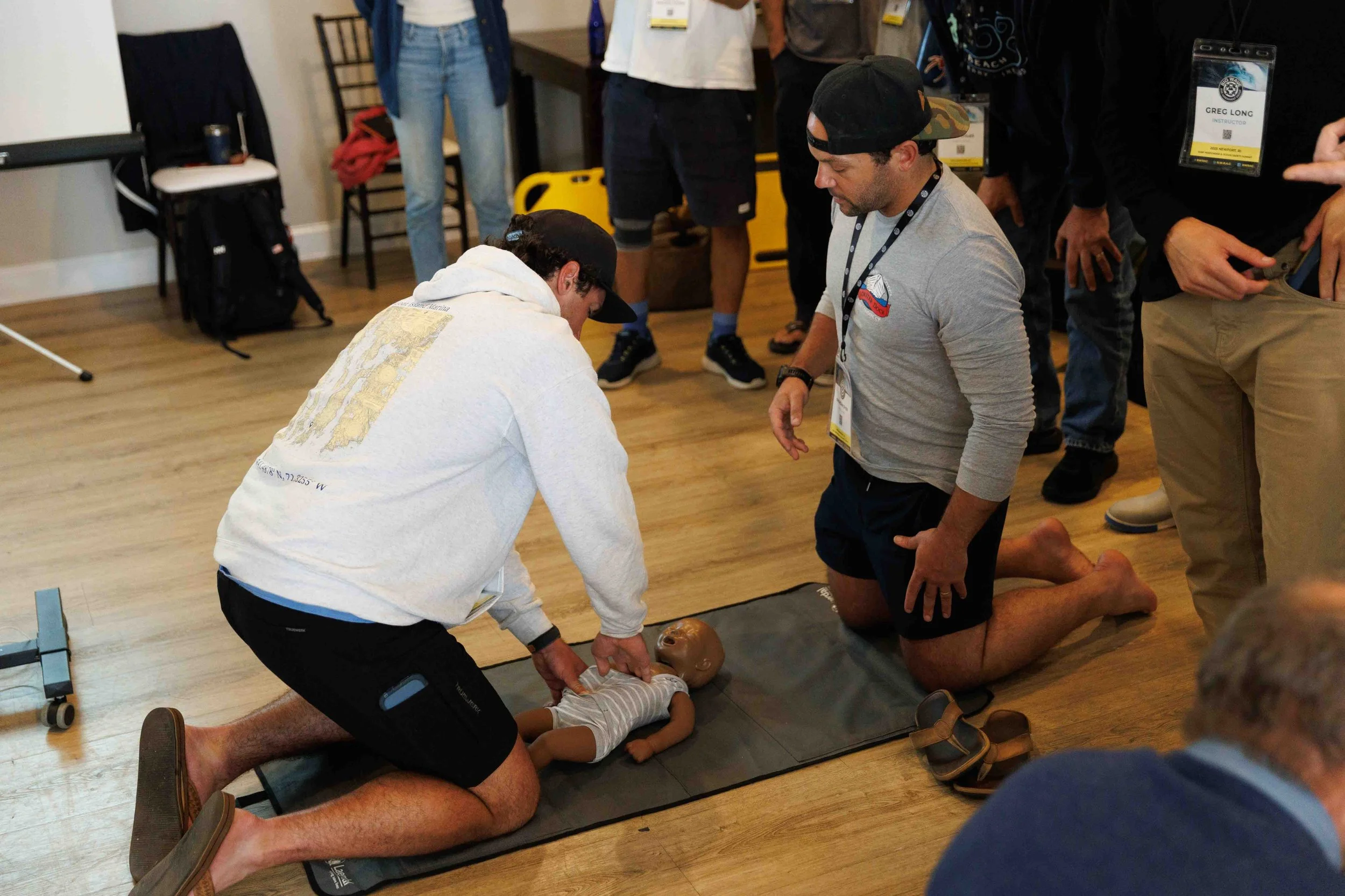 Copy of BWRAG_DAY1-100.jpg