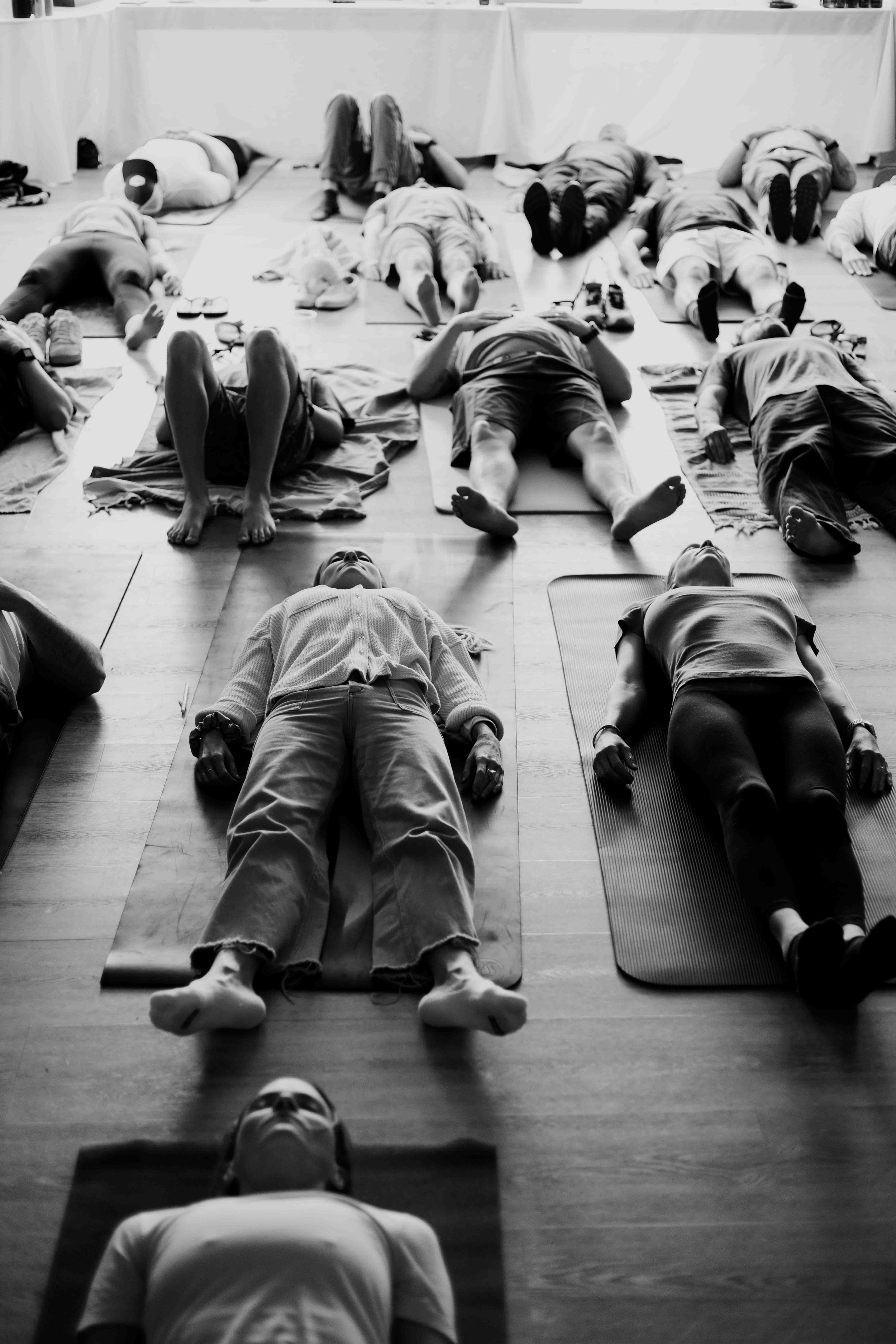 Copy of BWRAG_DAY2-235.jpg