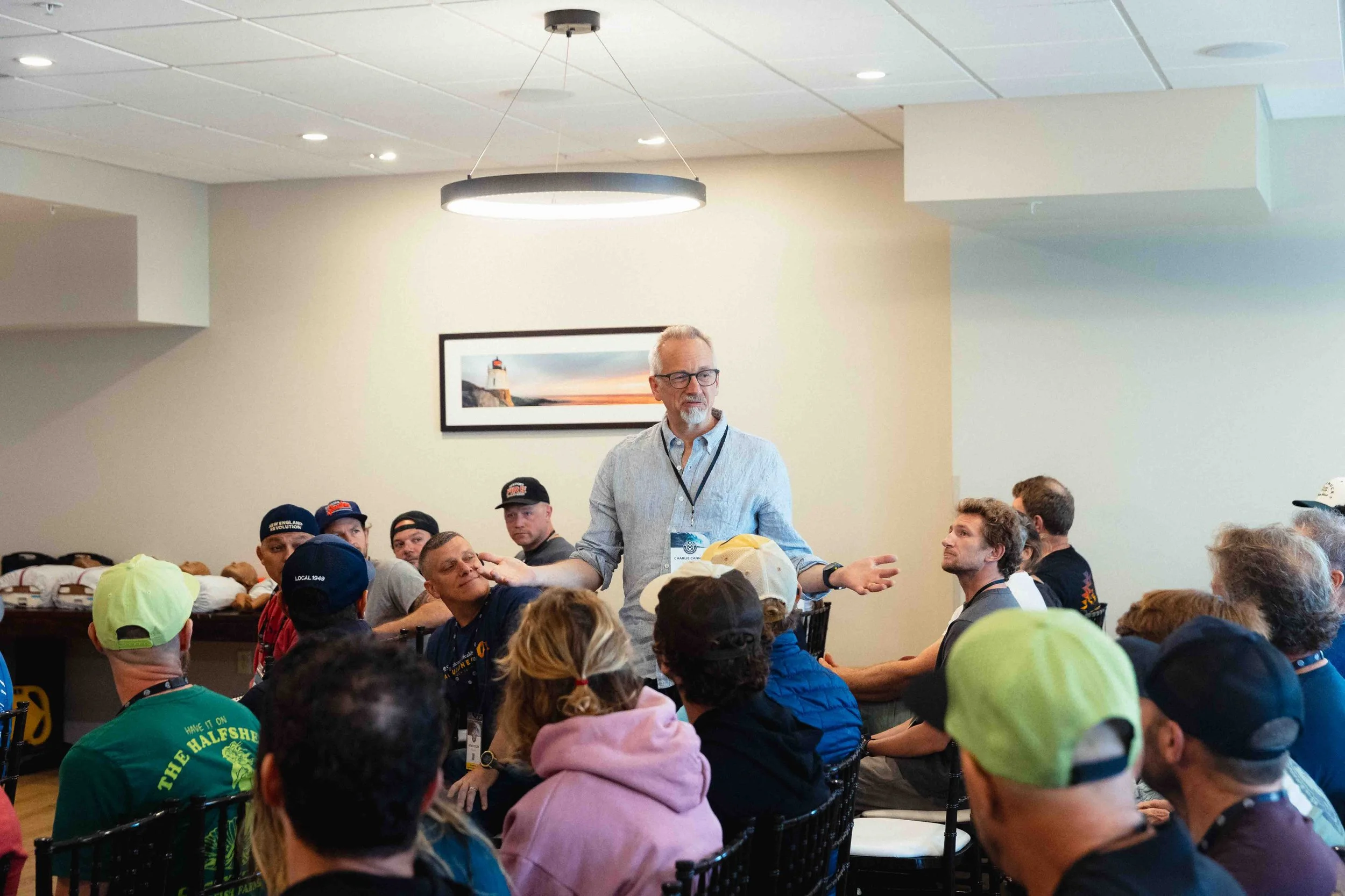 Copy of BWRAG_DAY1-18.jpg