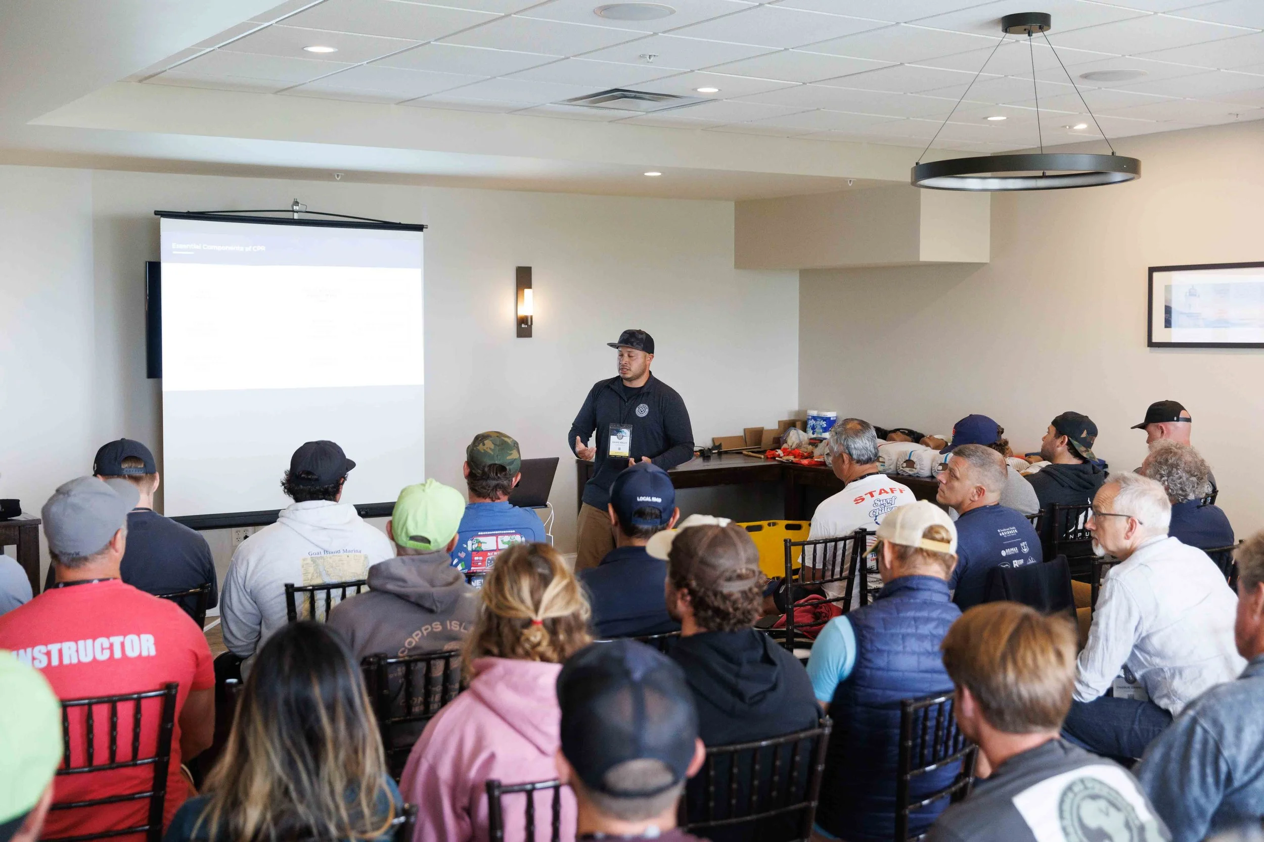 Copy of BWRAG_DAY1-38.jpg