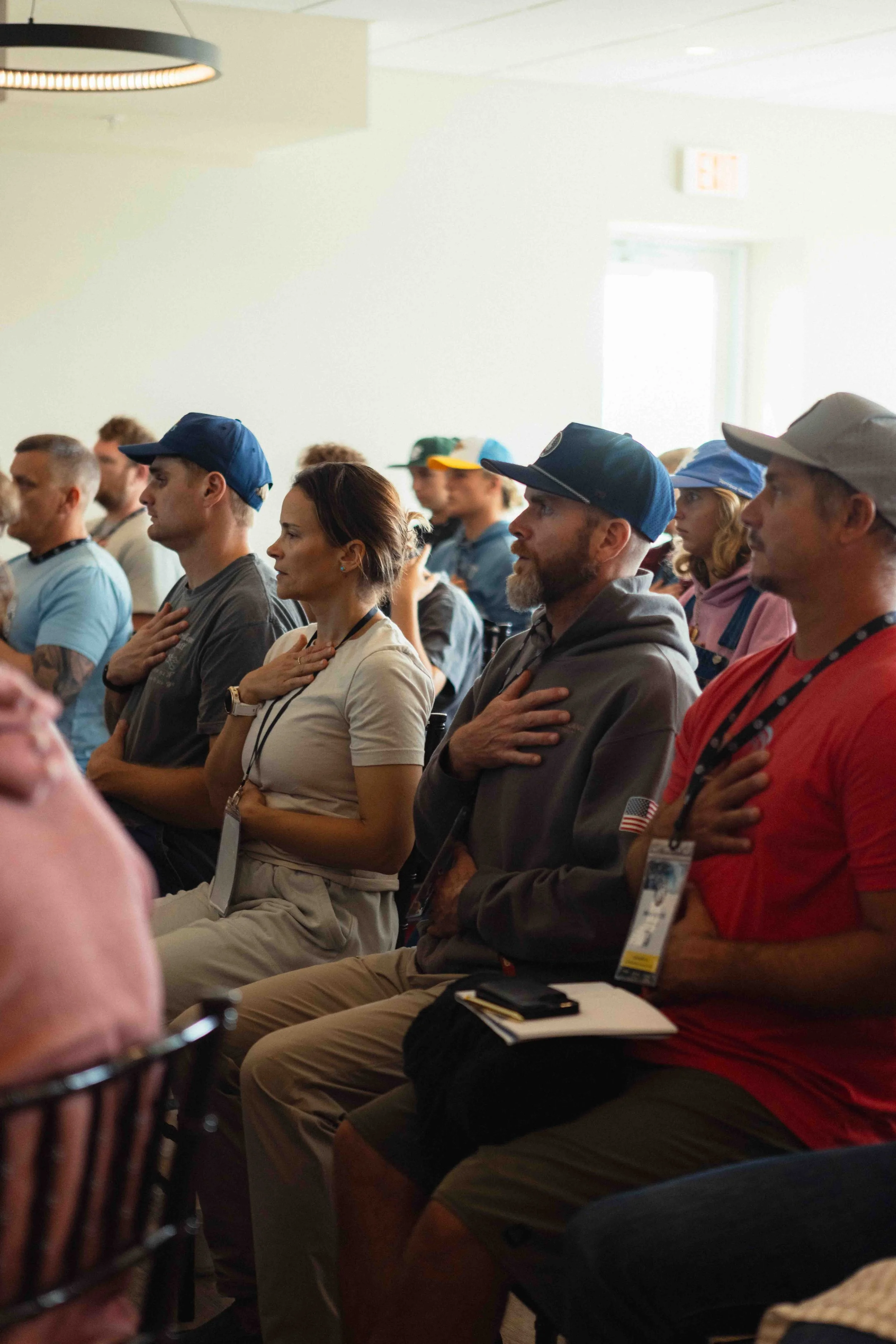 Copy of BWRAG_DAY2-206.jpg